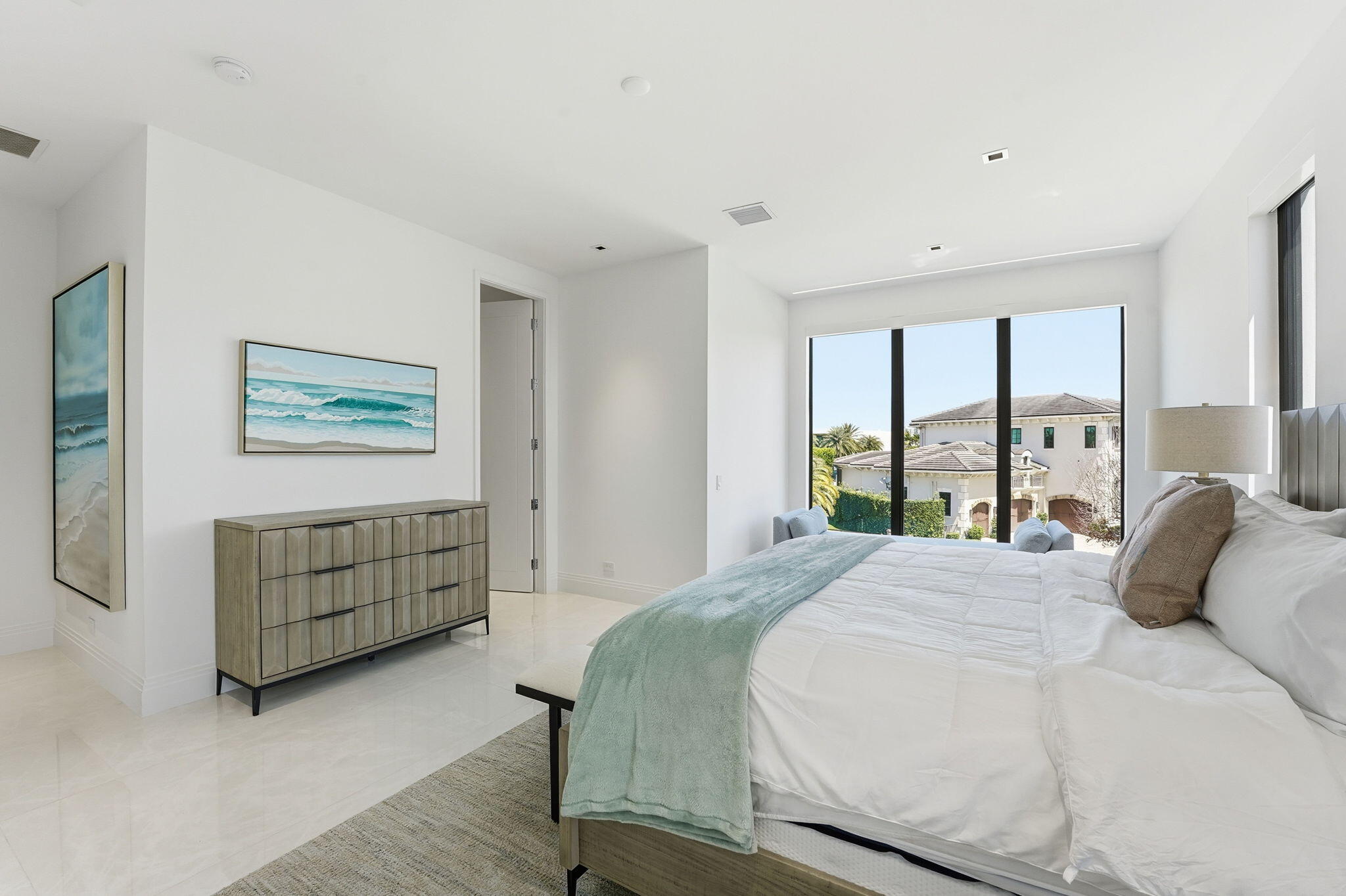 749 Bamboo Boca Raton, FL 33432