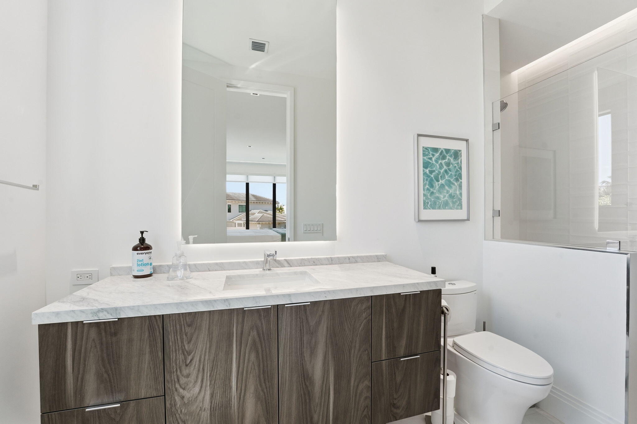 749 Bamboo Boca Raton, FL 33432