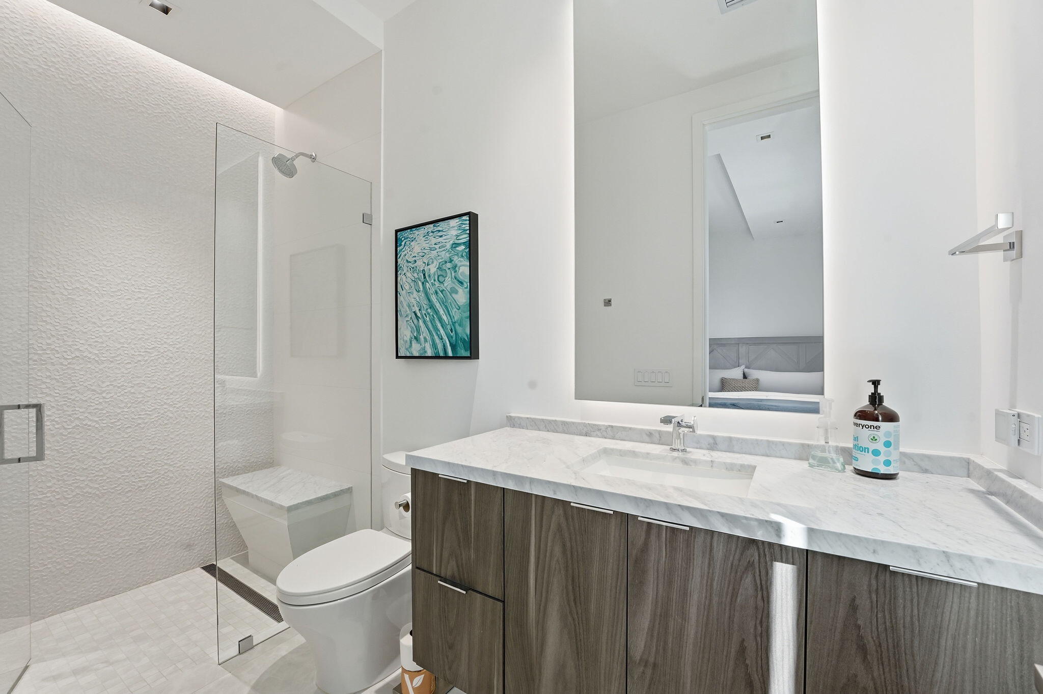 749 Bamboo Boca Raton, FL 33432