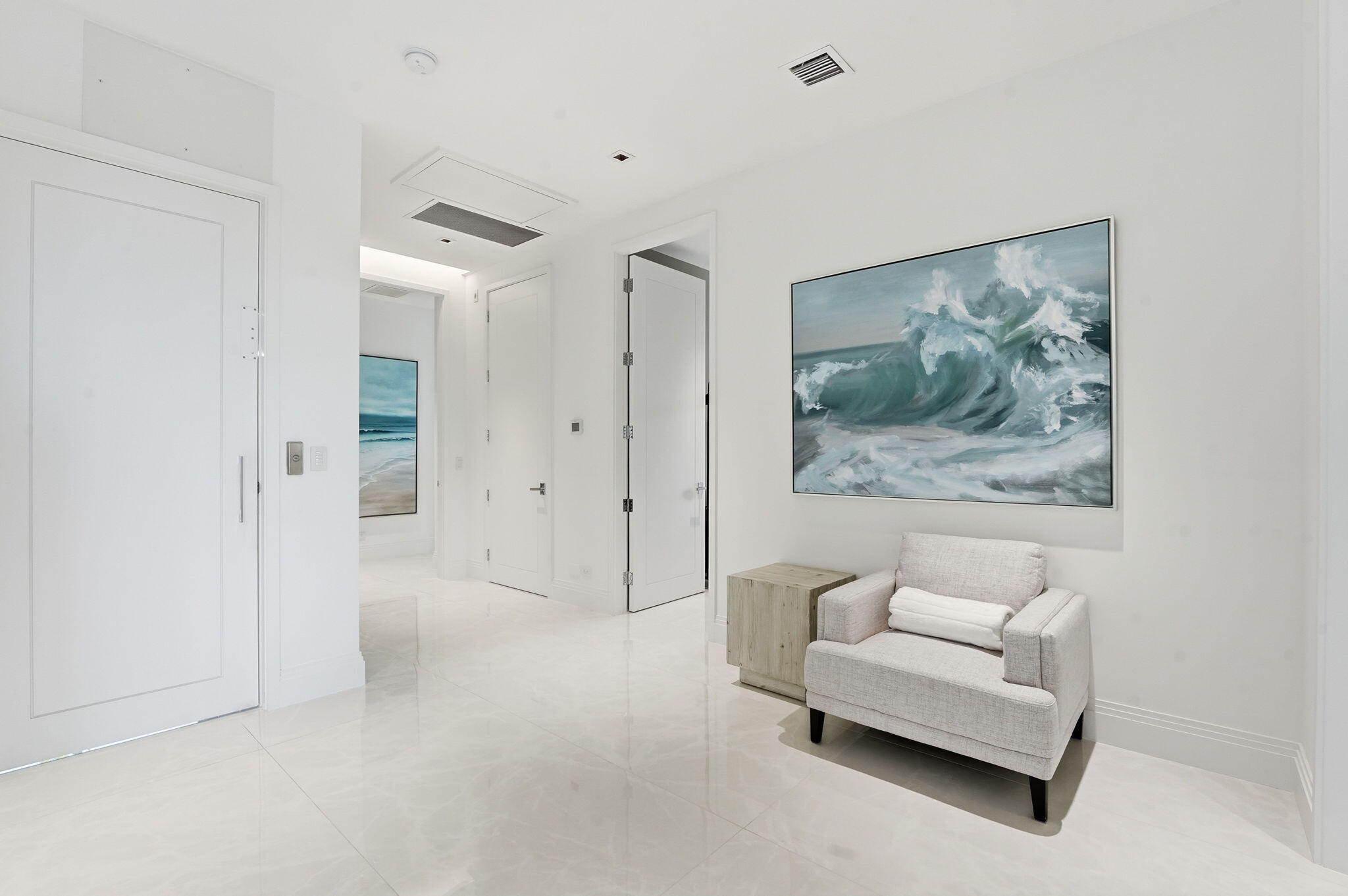 749 Bamboo Boca Raton, FL 33432
