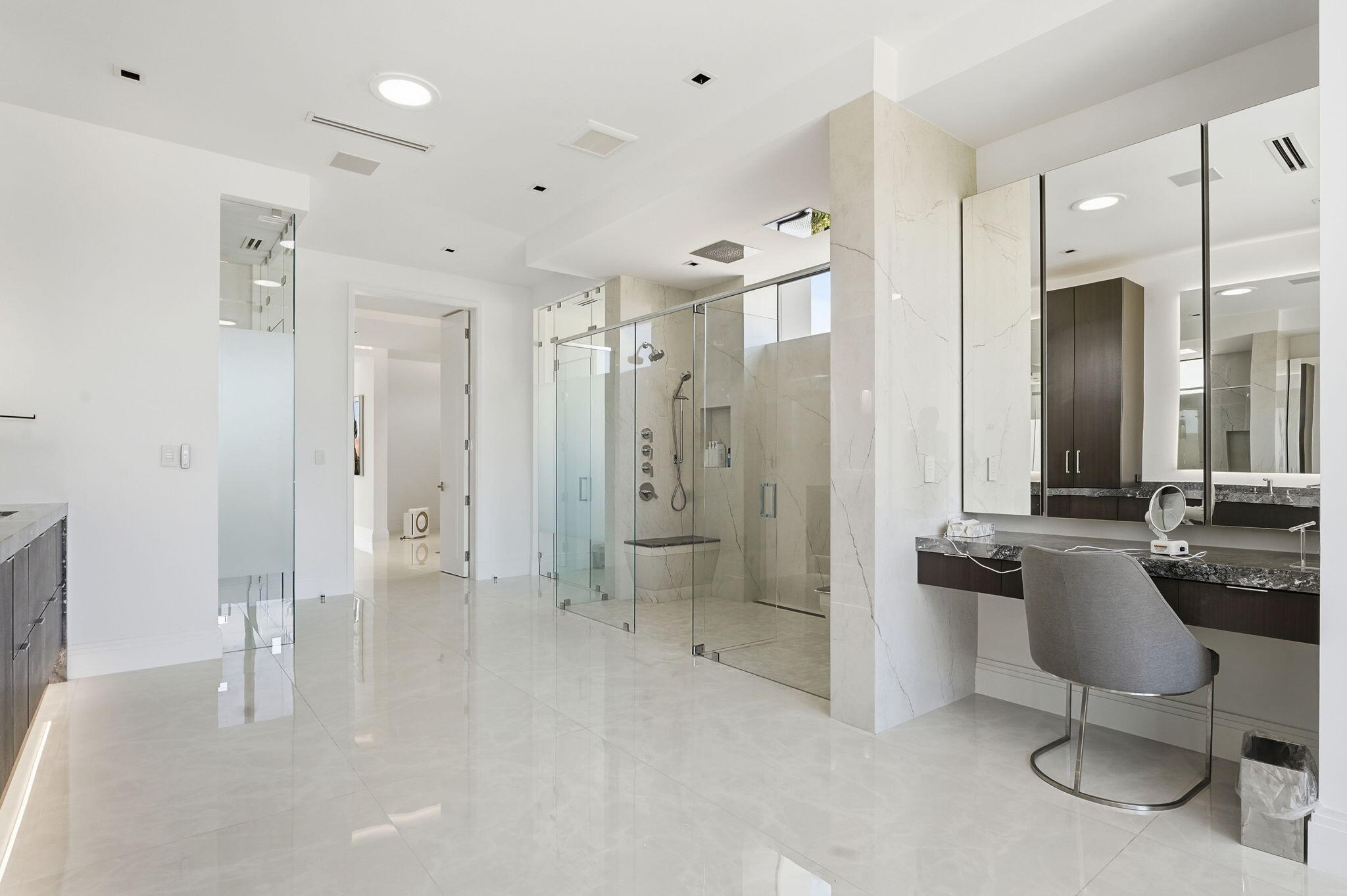 749 Bamboo Boca Raton, FL 33432