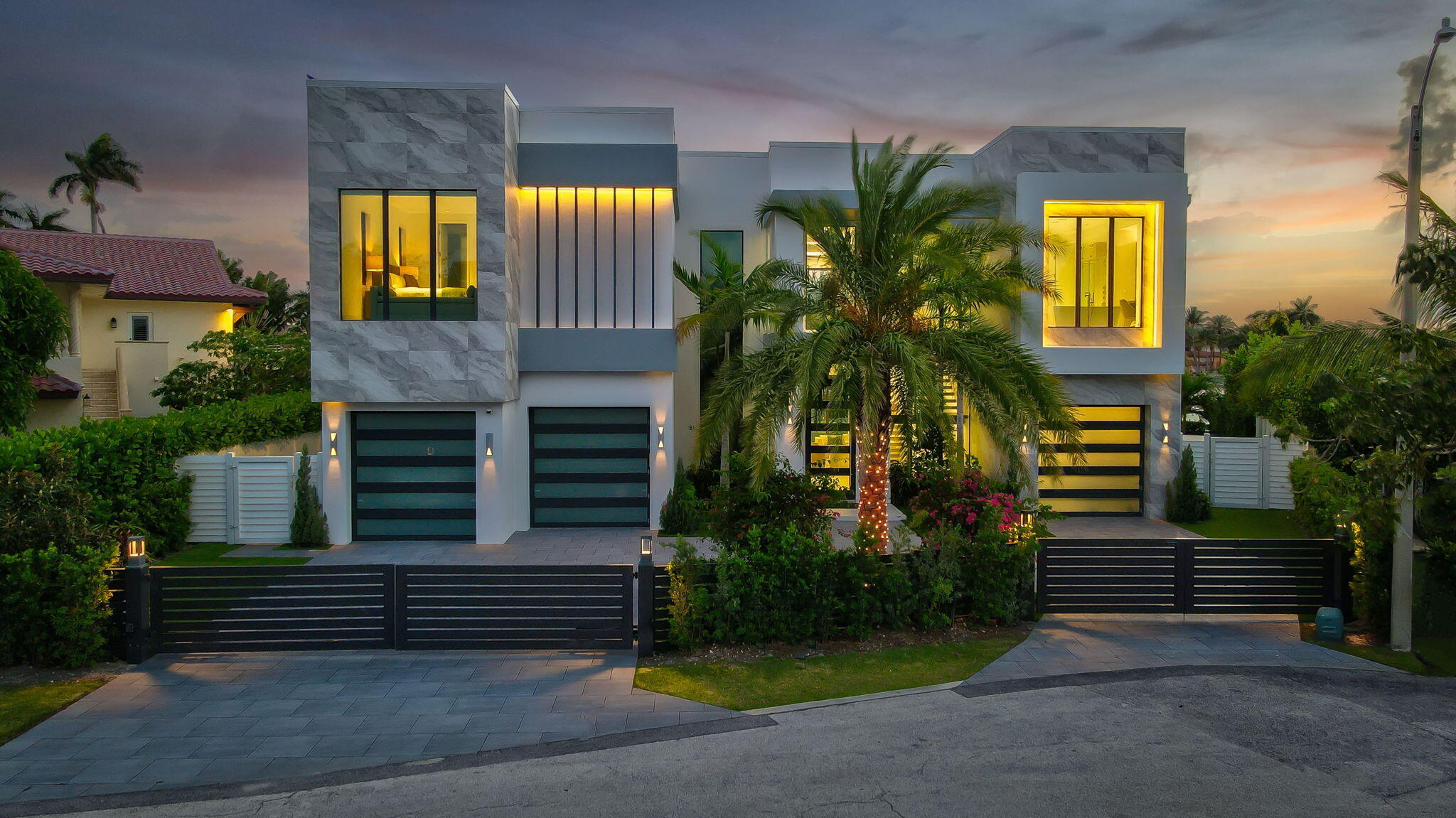 749 Bamboo Boca Raton, FL 33432