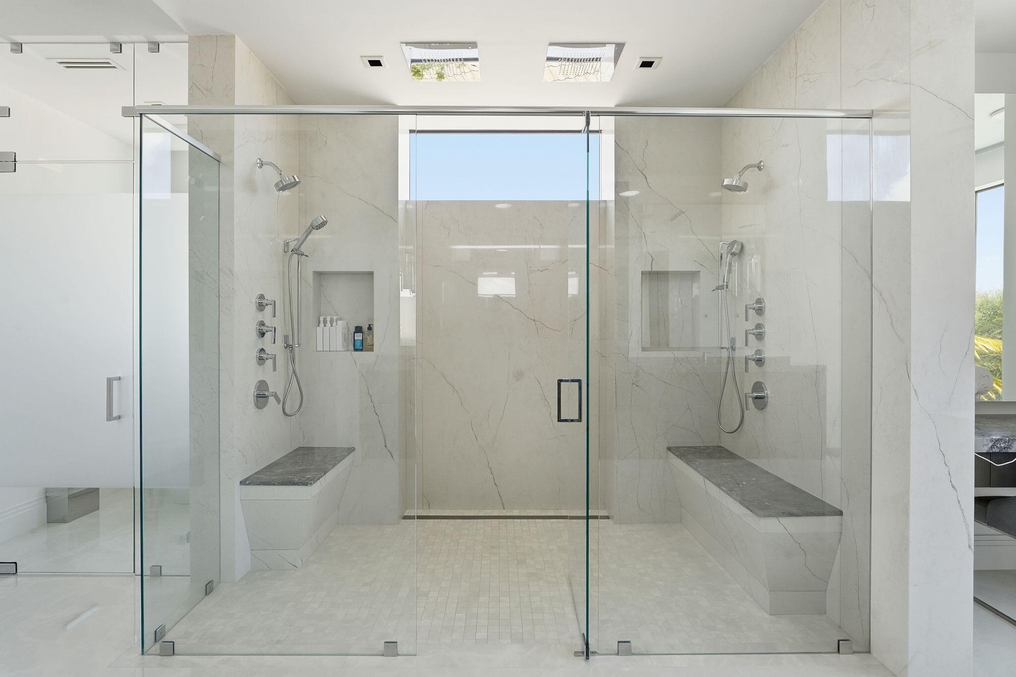 749 Bamboo Boca Raton, FL 33432