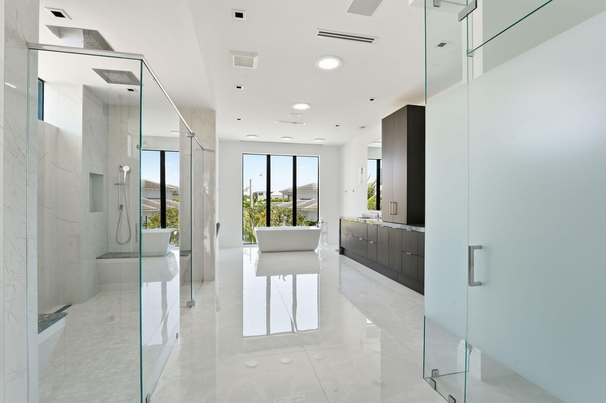 749 Bamboo Boca Raton, FL 33432