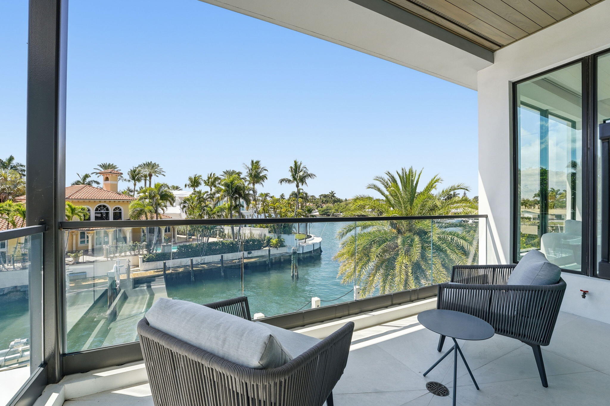 749 Bamboo Boca Raton, FL 33432
