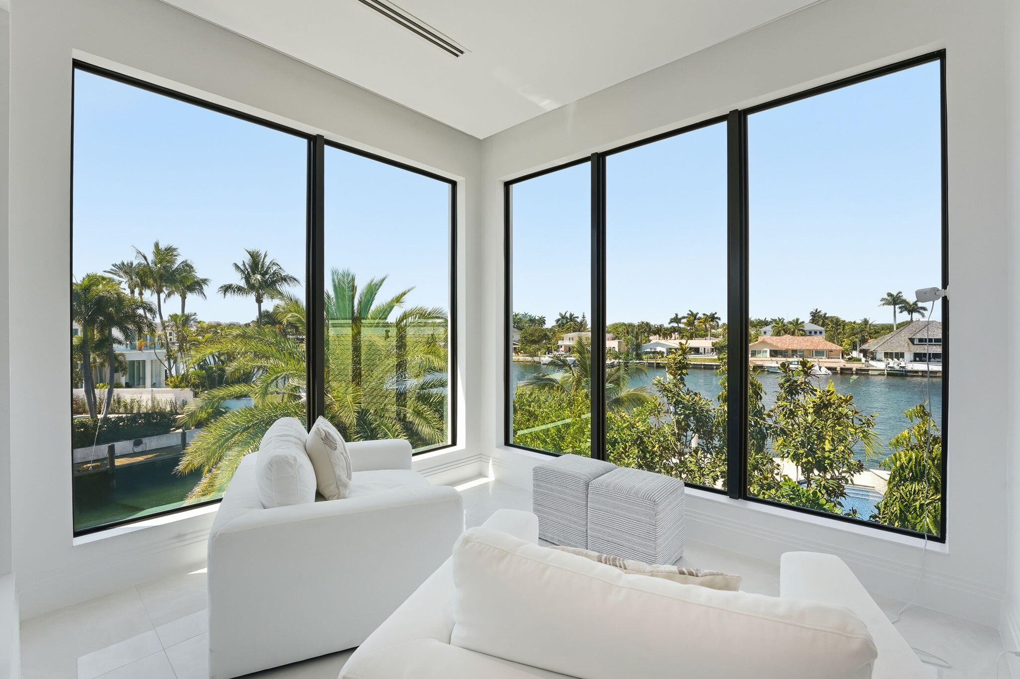 749 Bamboo Boca Raton, FL 33432