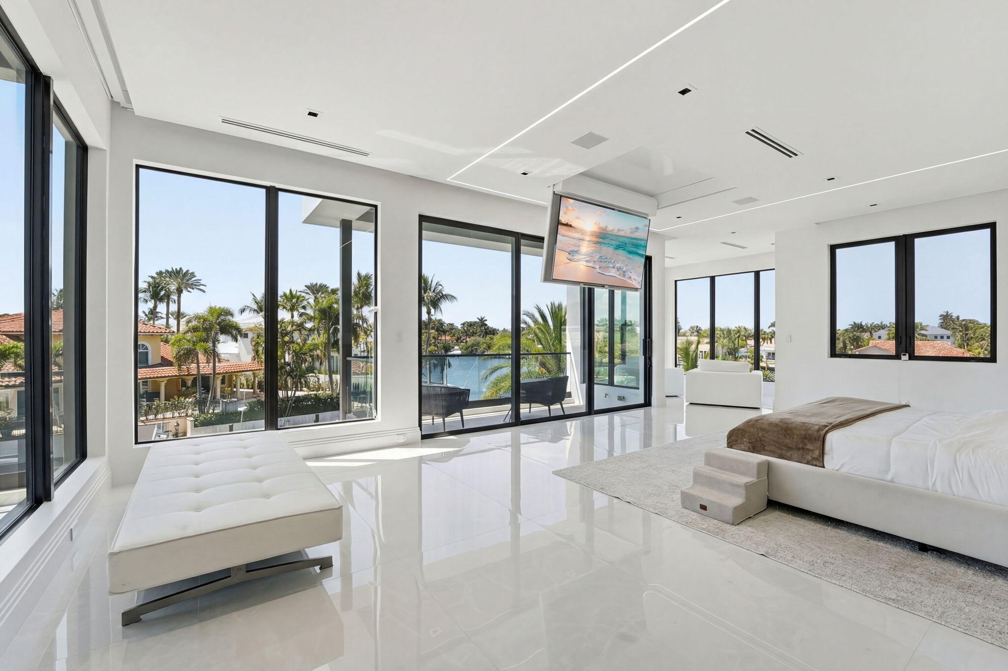 749 Bamboo Boca Raton, FL 33432