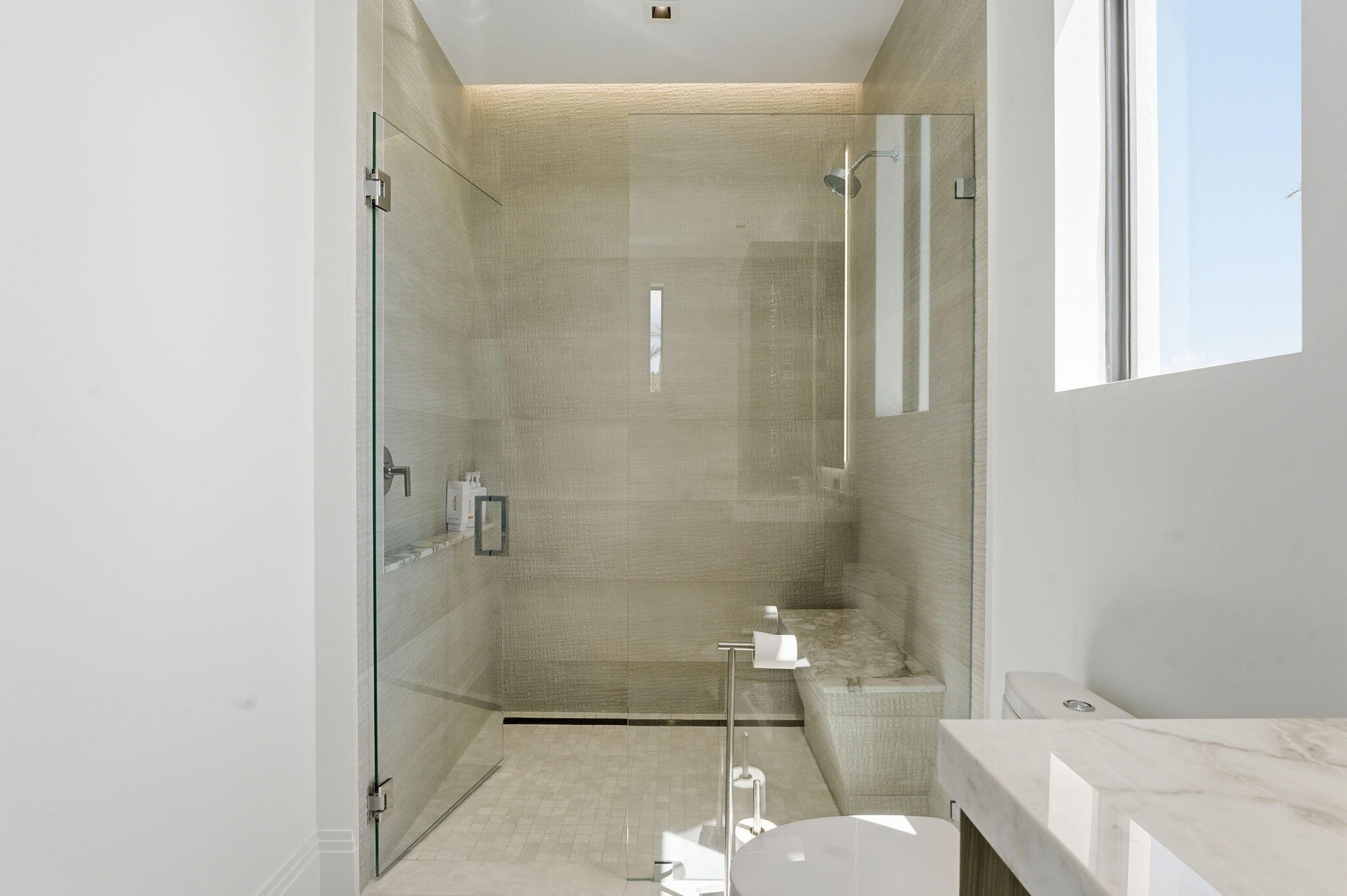 749 Bamboo Boca Raton, FL 33432