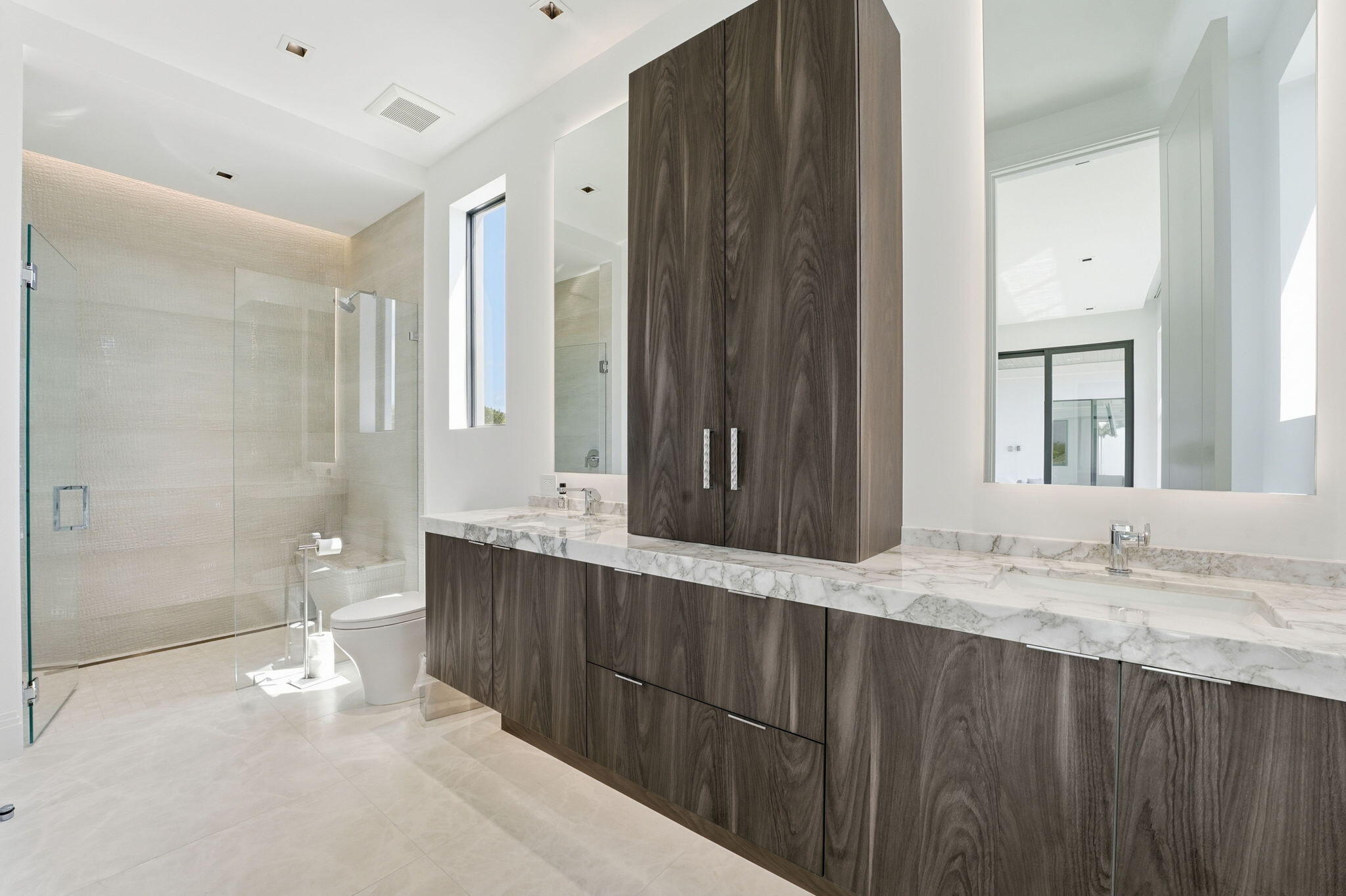 749 Bamboo Boca Raton, FL 33432