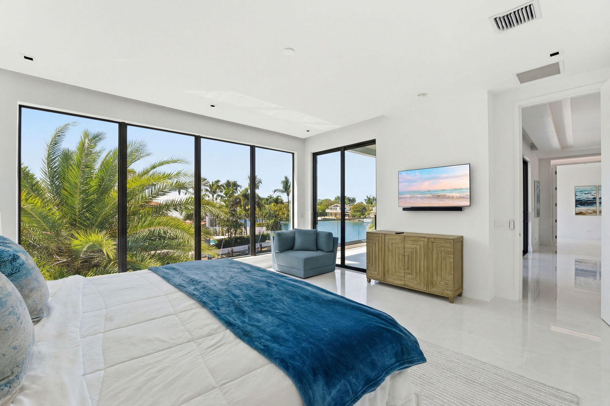 749 Bamboo Boca Raton, FL 33432