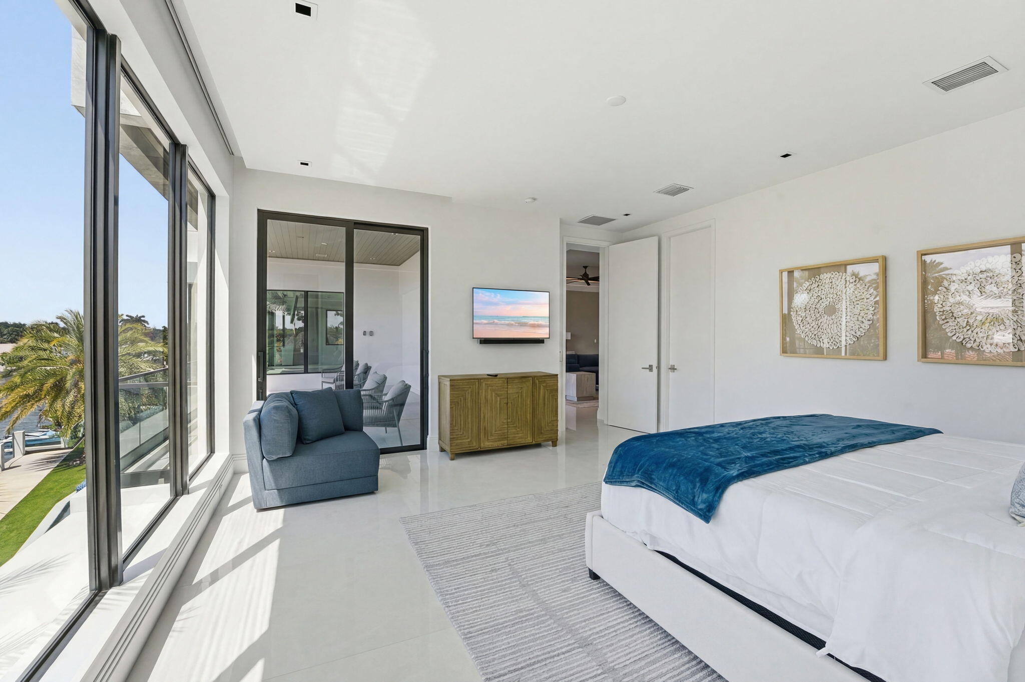 749 Bamboo Boca Raton, FL 33432