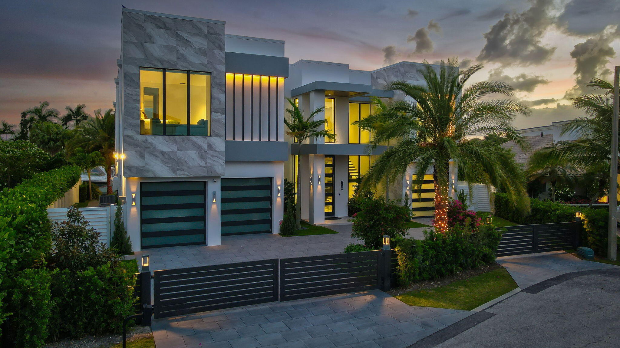 749 Bamboo Boca Raton, FL 33432