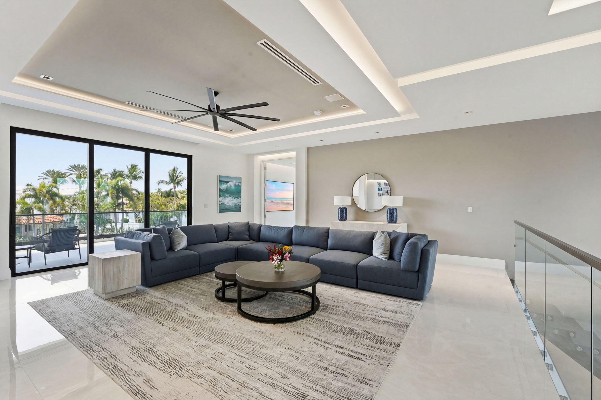 749 Bamboo Boca Raton, FL 33432