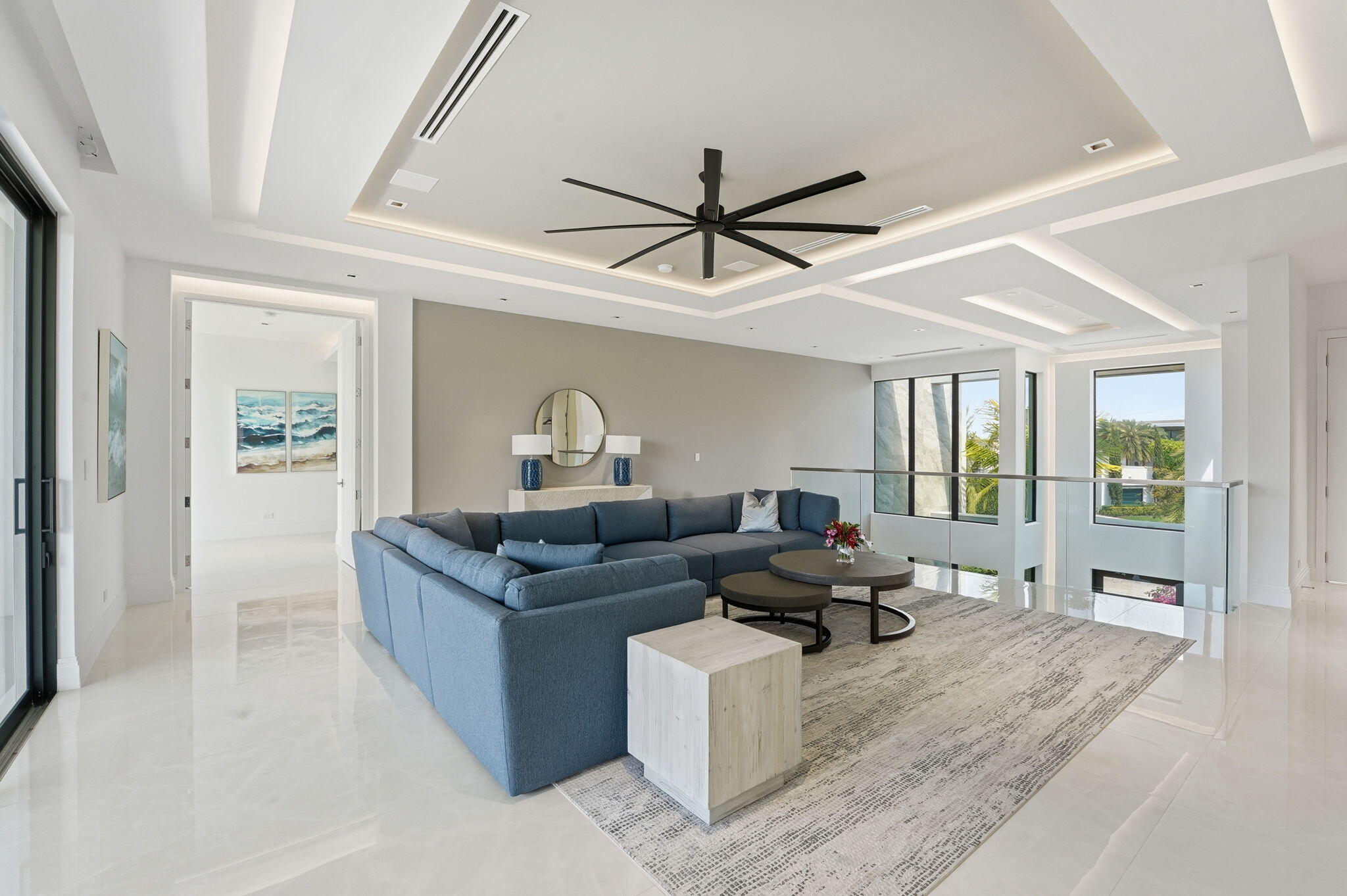 749 Bamboo Boca Raton, FL 33432