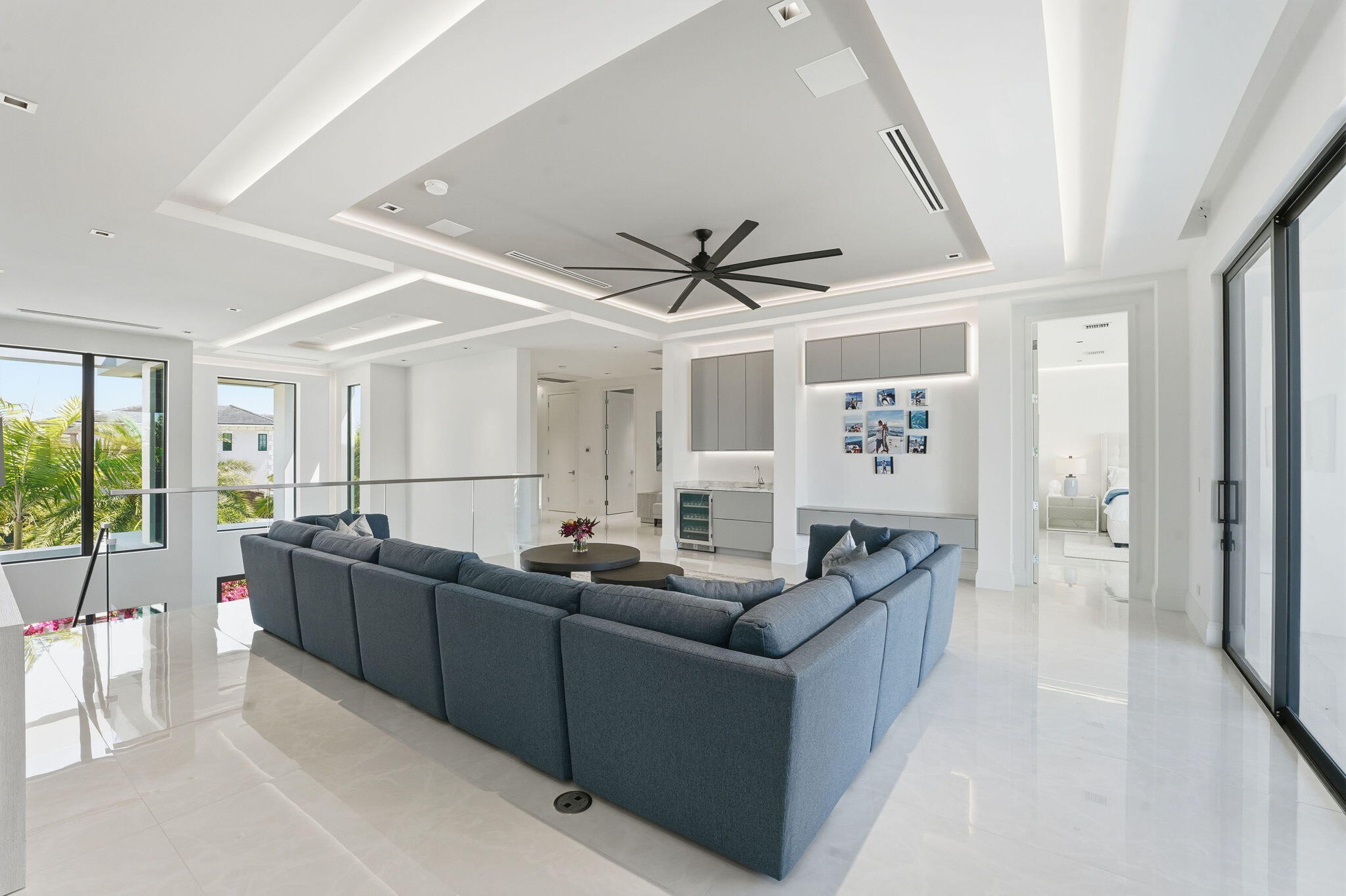 749 Bamboo Boca Raton, FL 33432
