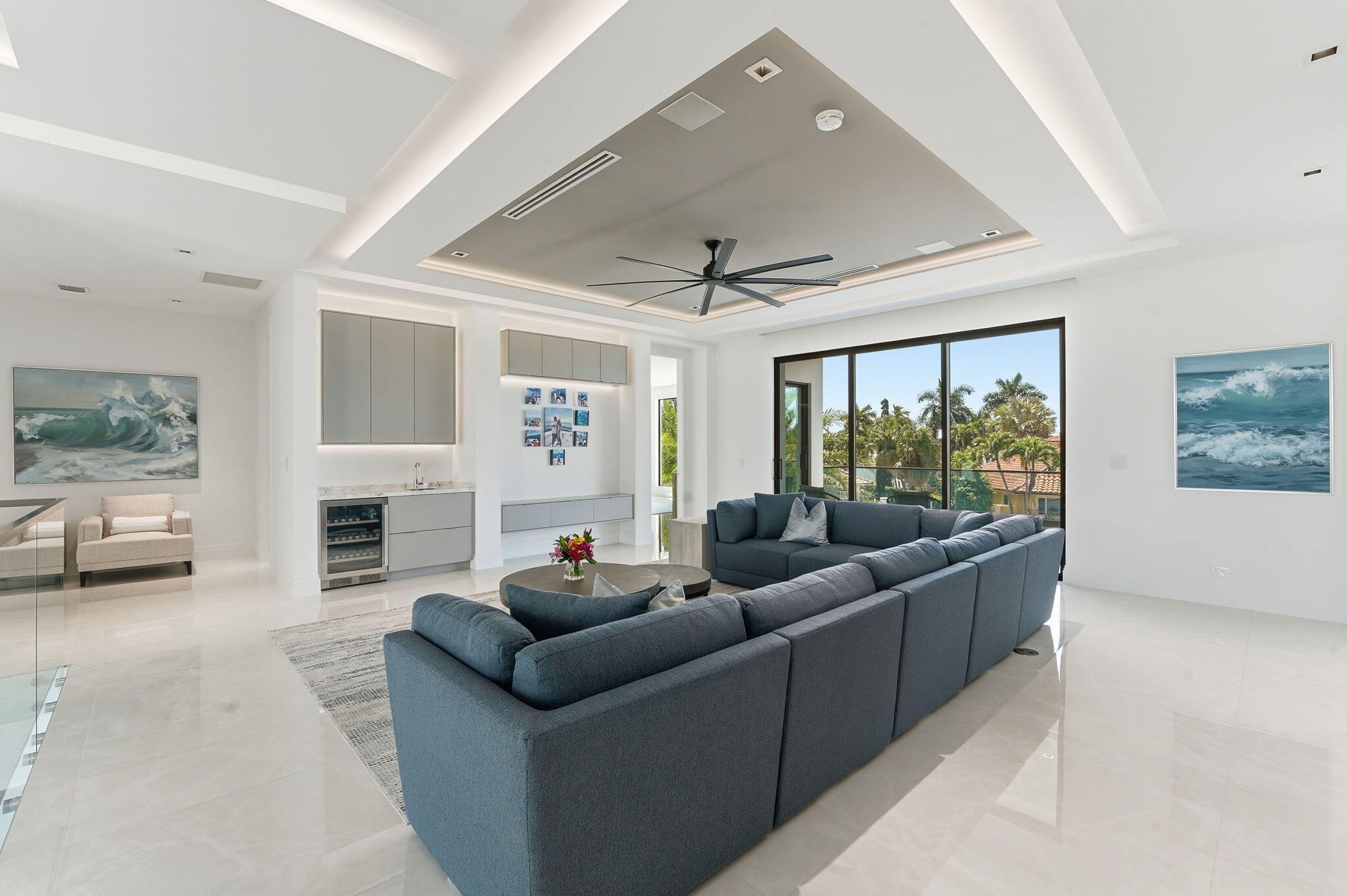 749 Bamboo Boca Raton, FL 33432