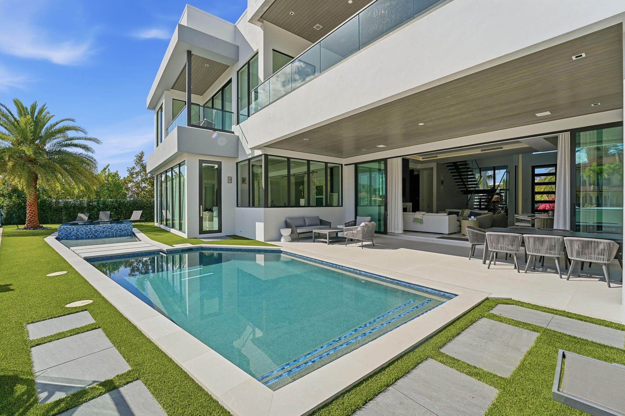 749 Bamboo Boca Raton, FL 33432