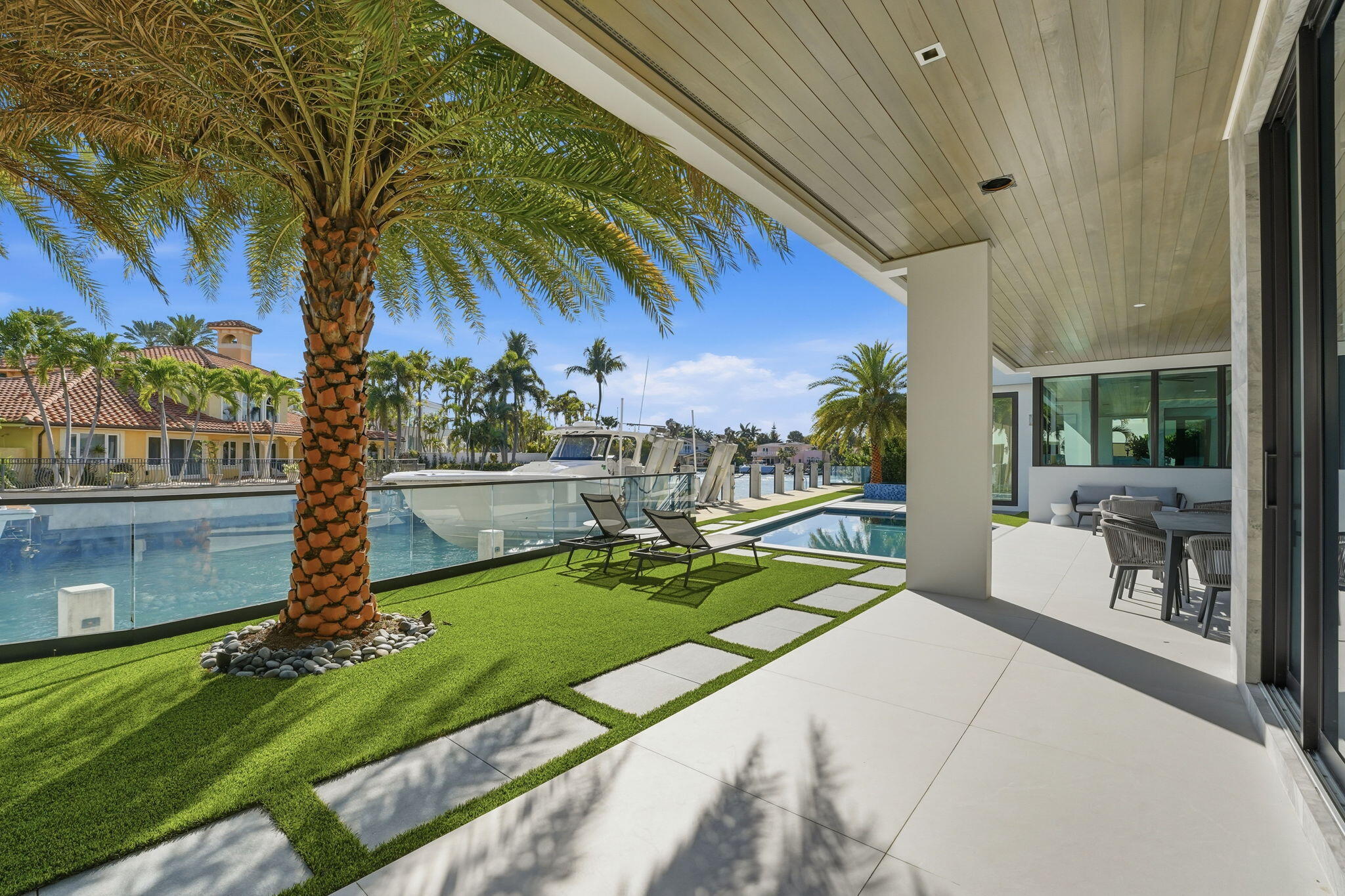 749 Bamboo Boca Raton, FL 33432