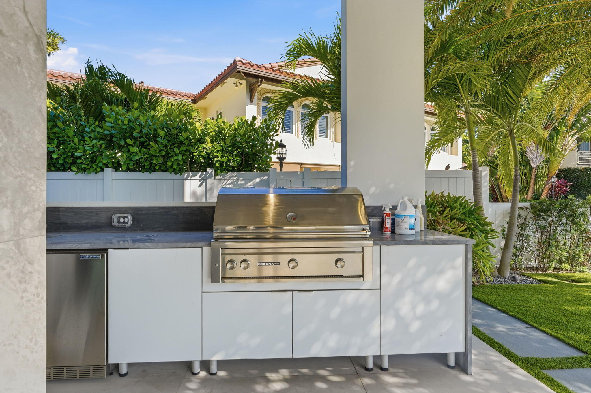 749 Bamboo Boca Raton, FL 33432