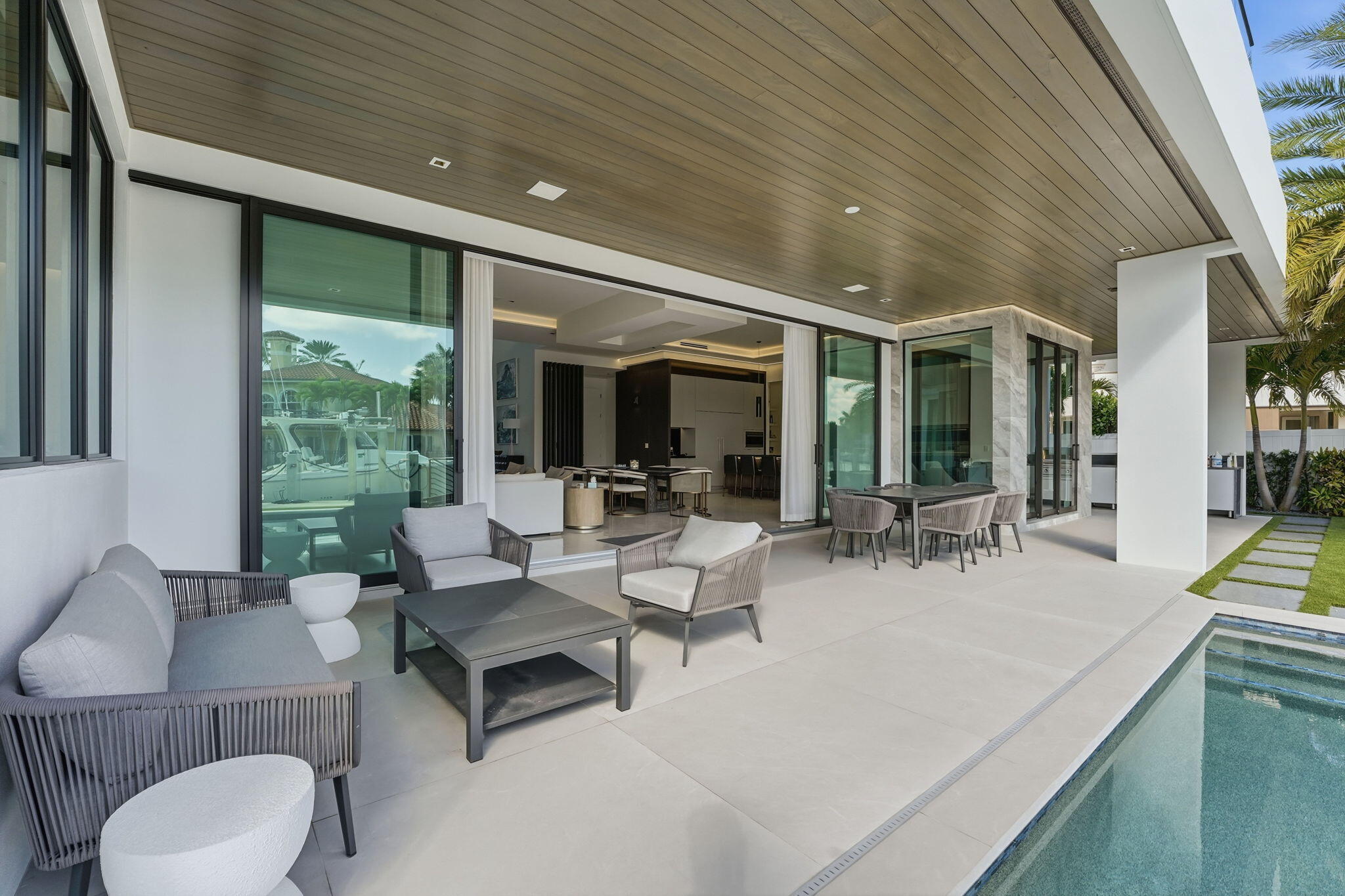749 Bamboo Boca Raton, FL 33432