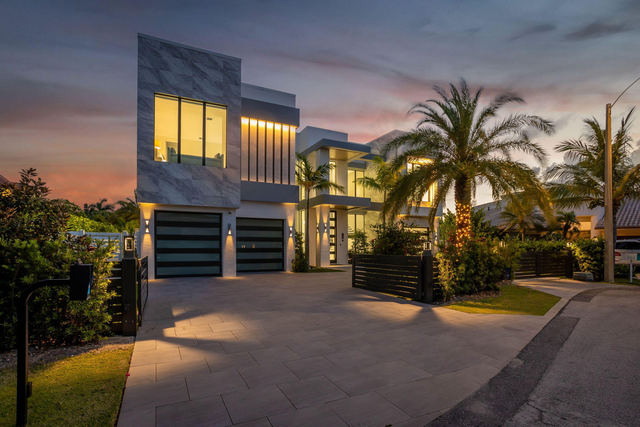 749 Bamboo Boca Raton, FL 33432