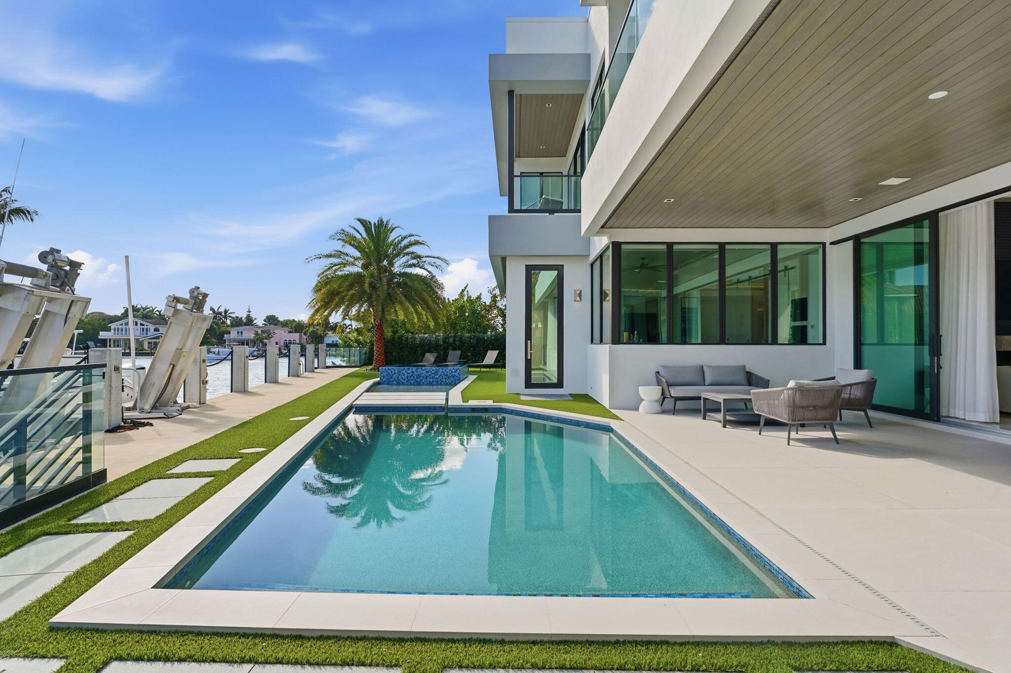 749 Bamboo Boca Raton, FL 33432