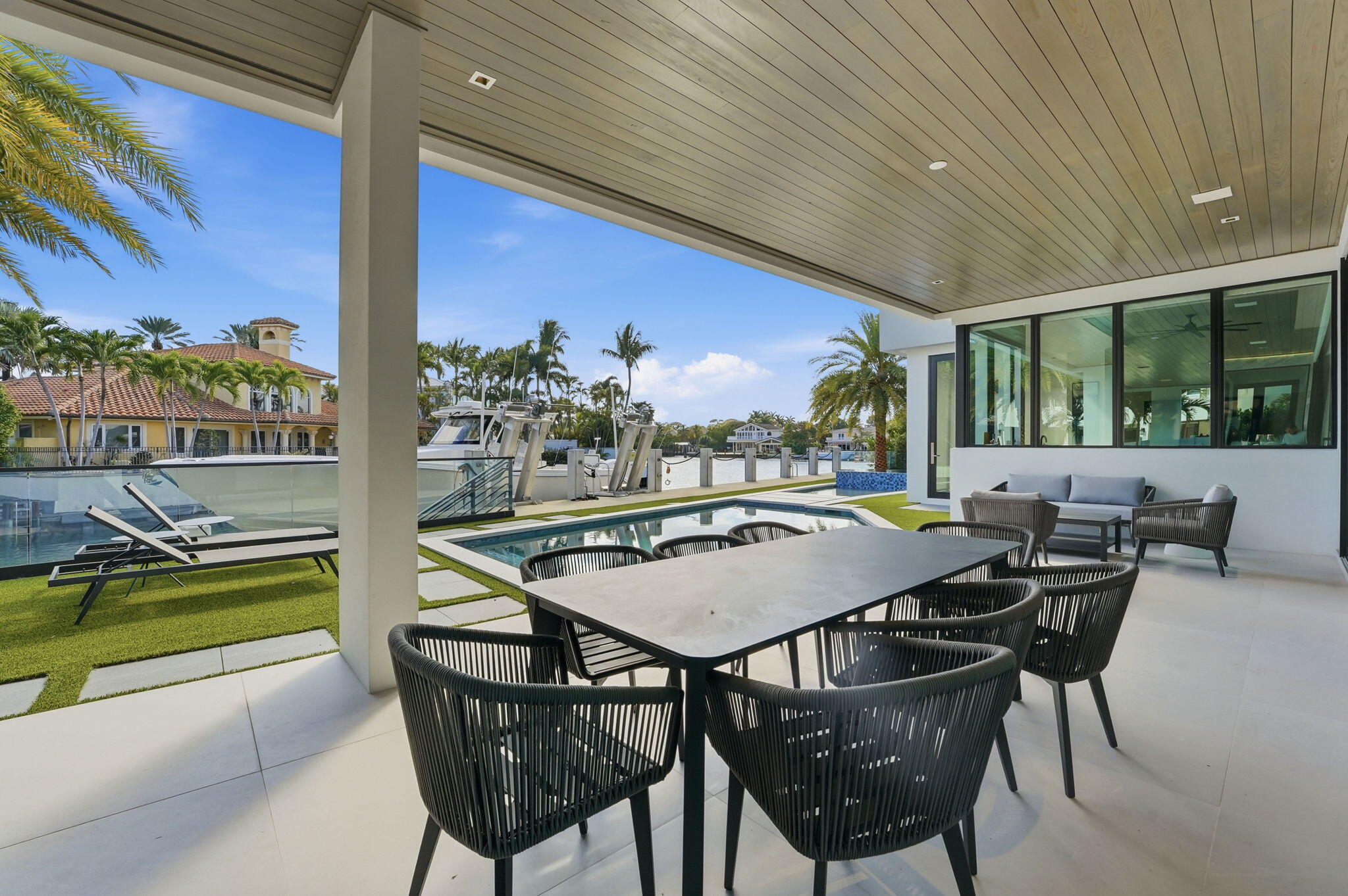 749 Bamboo Boca Raton, FL 33432