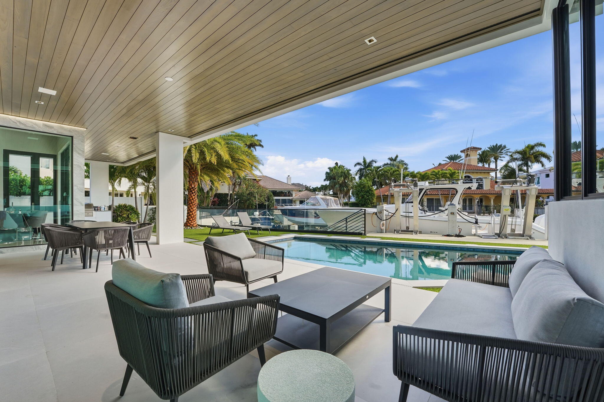 749 Bamboo Boca Raton, FL 33432