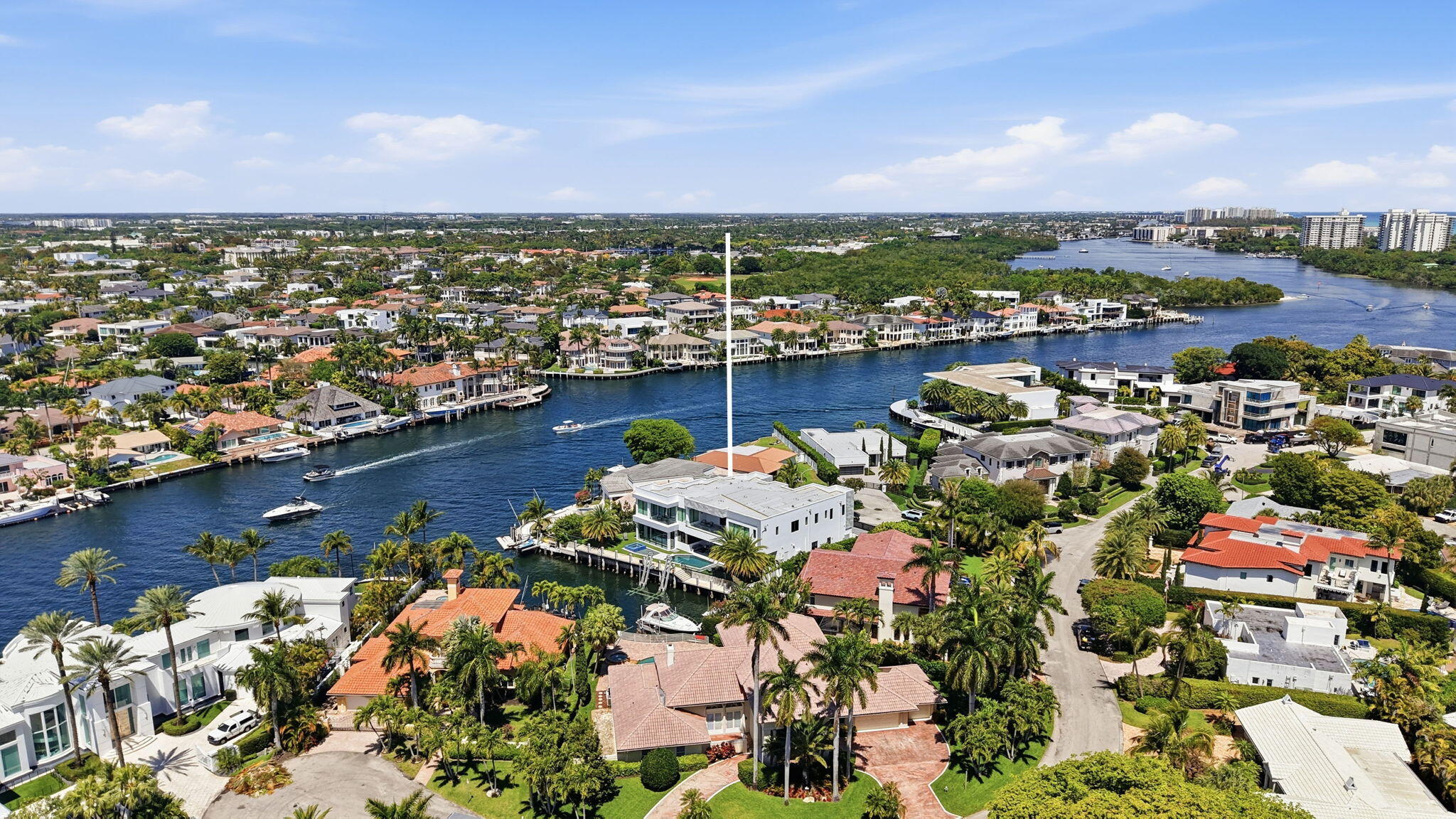 749 Bamboo Boca Raton, FL 33432