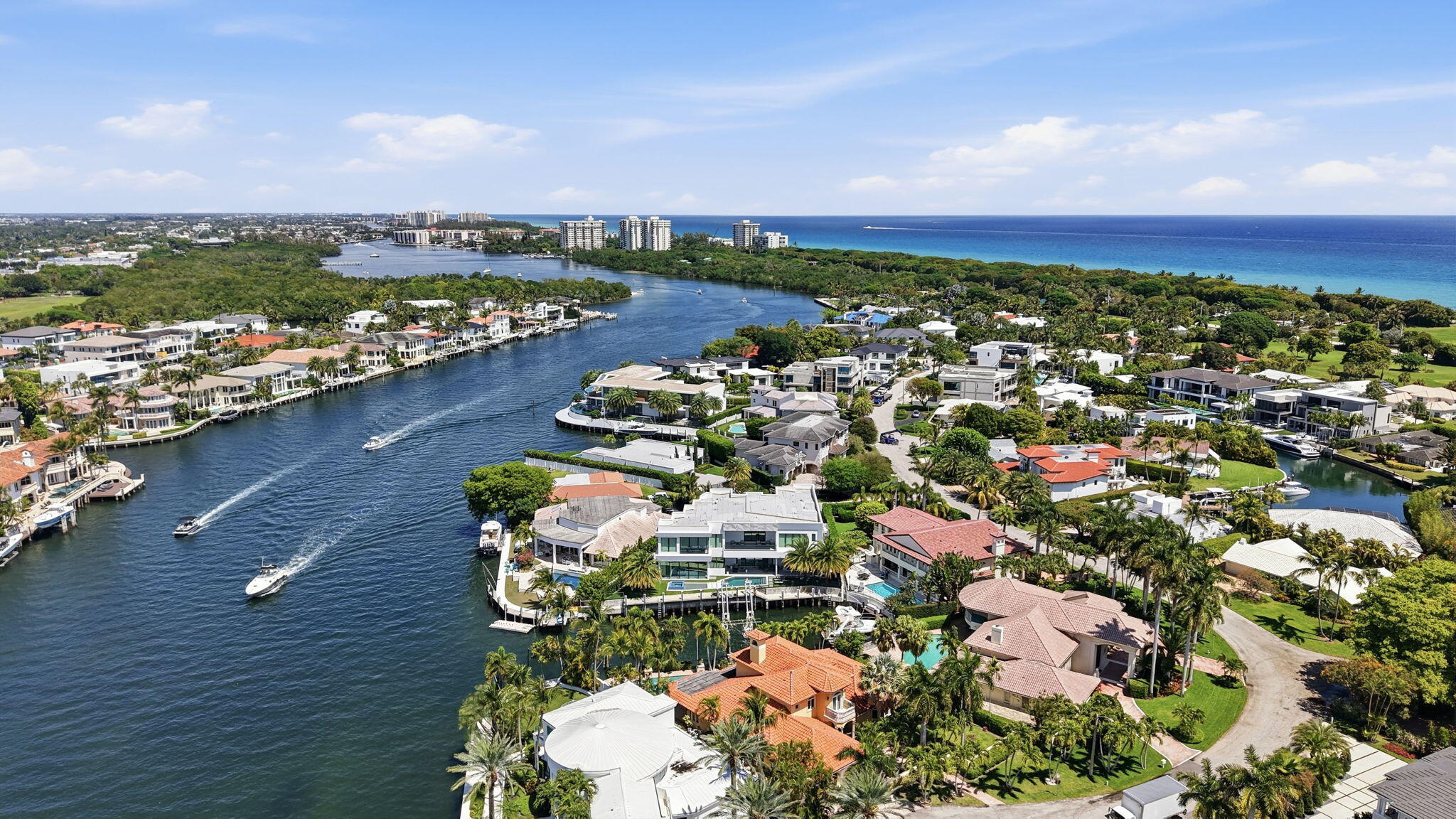 749 Bamboo Boca Raton, FL 33432