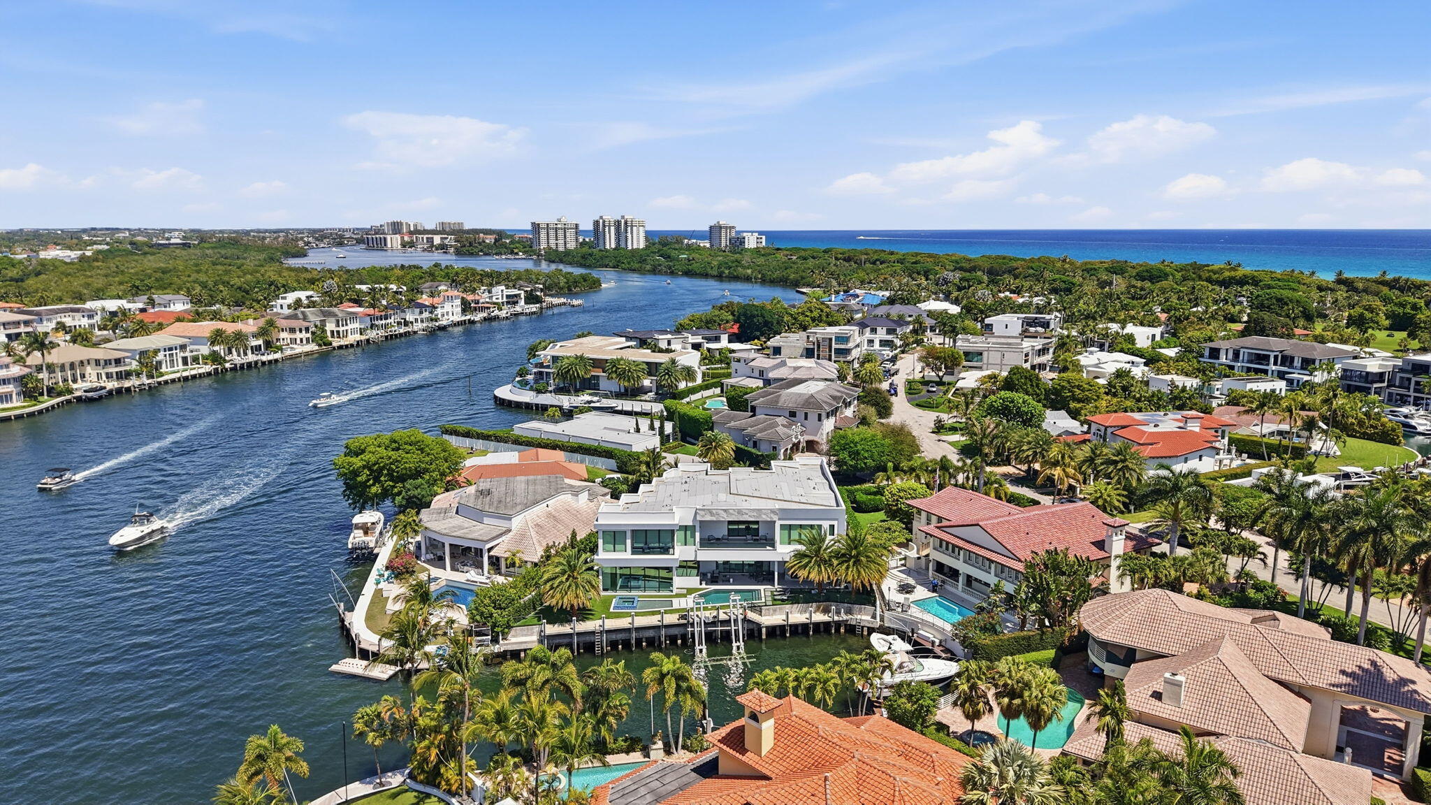 749 Bamboo Boca Raton, FL 33432