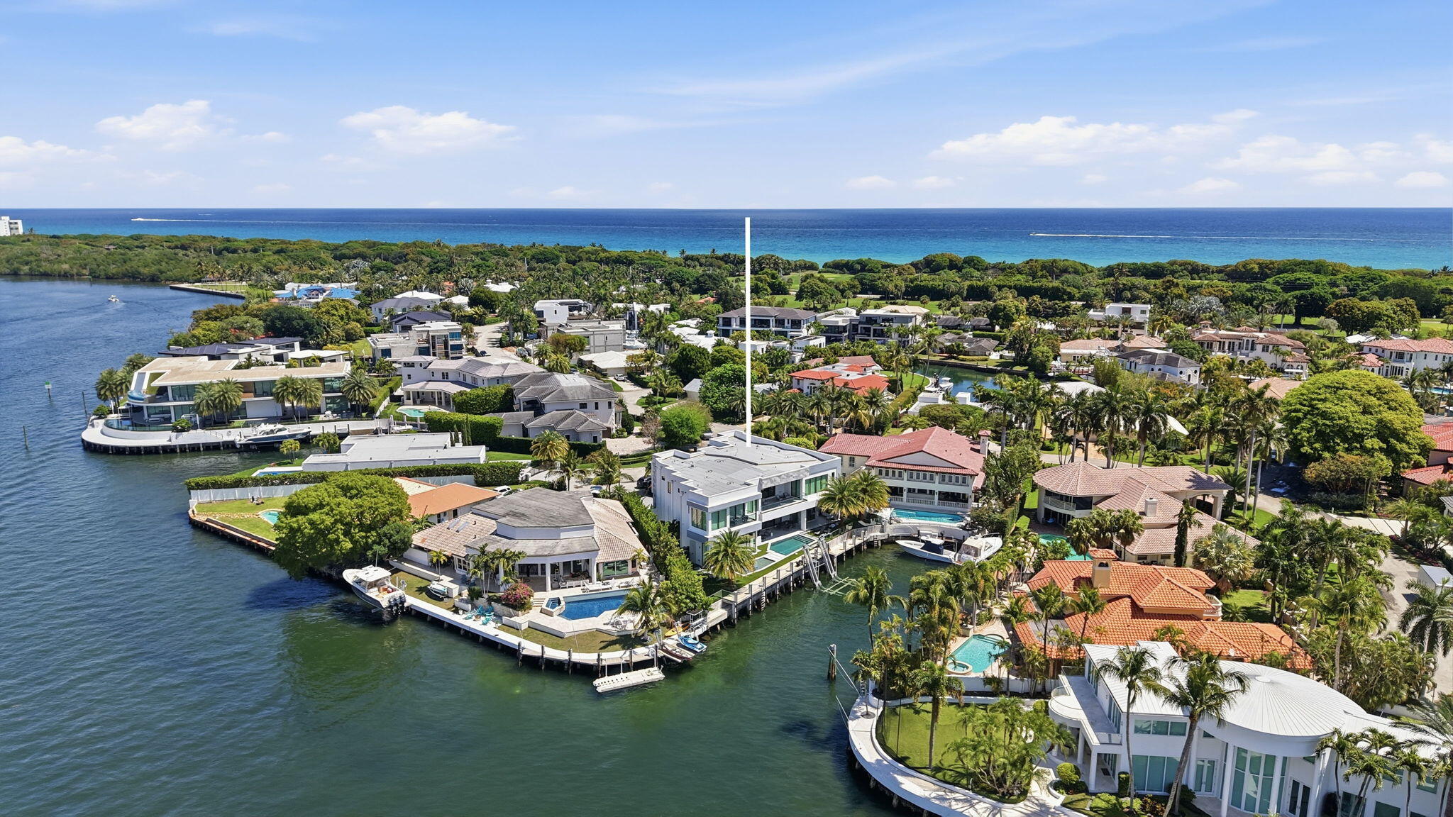 749 Bamboo Boca Raton, FL 33432
