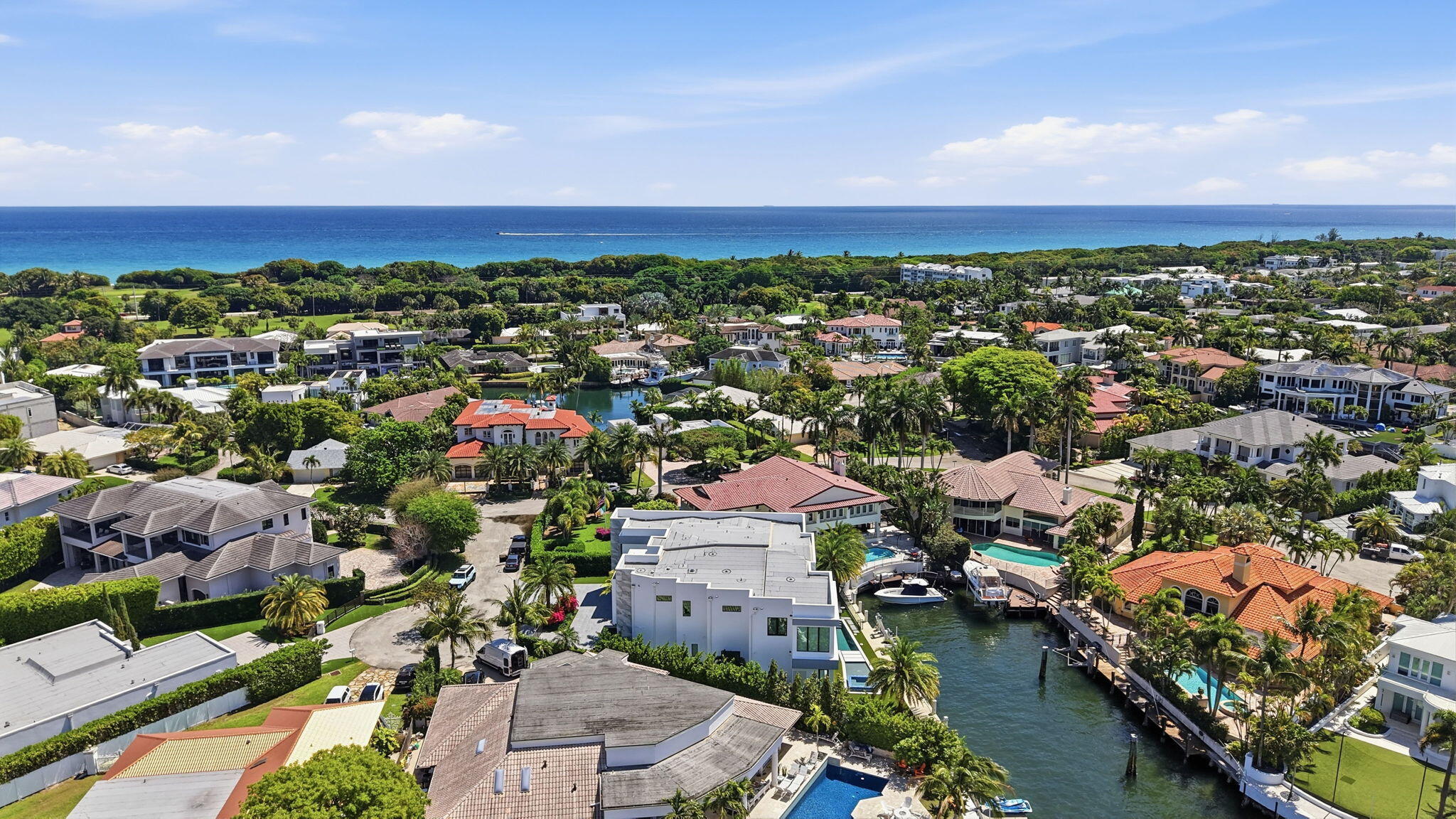 749 Bamboo Boca Raton, FL 33432