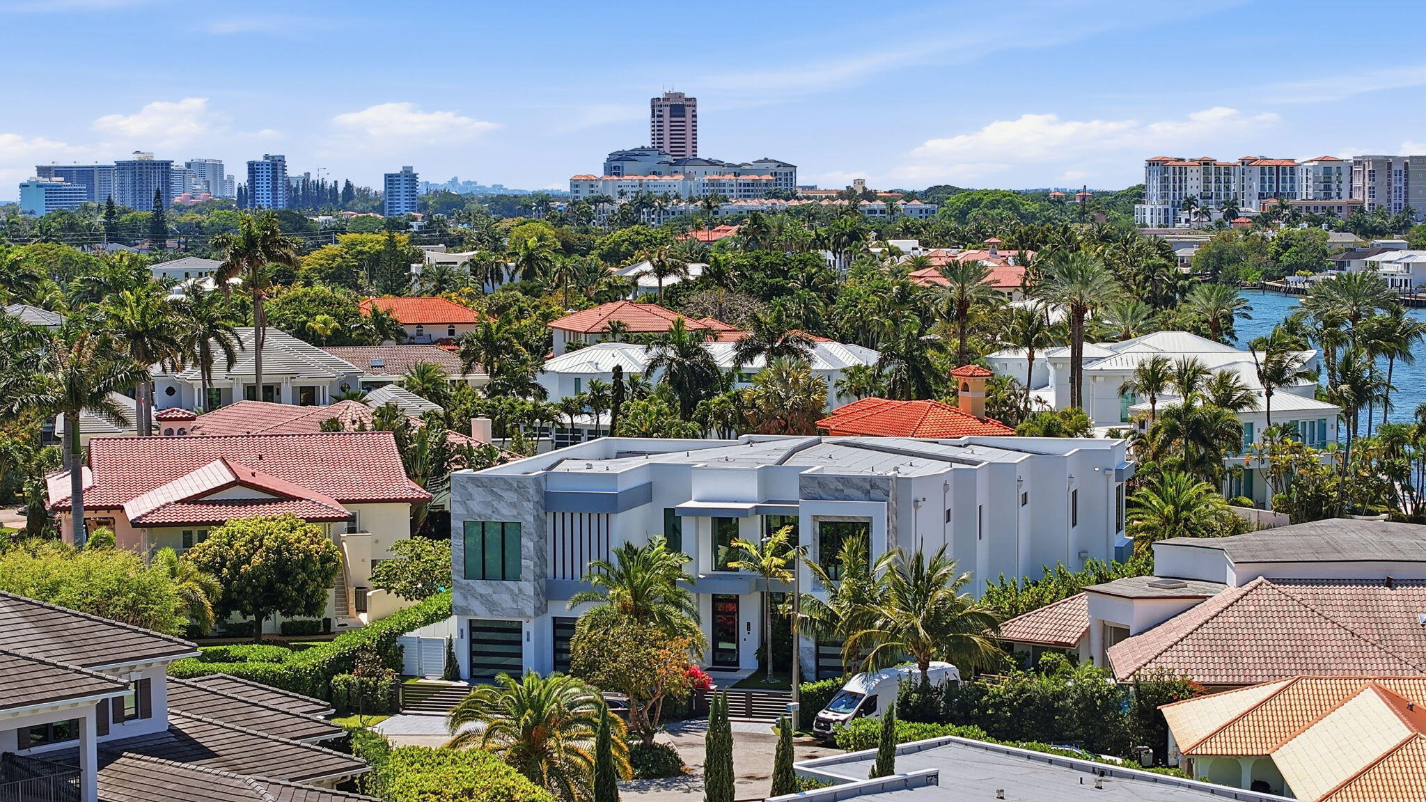 749 Bamboo Boca Raton, FL 33432