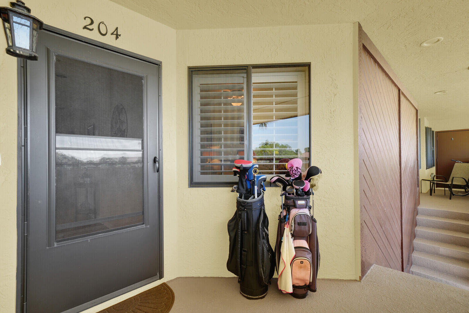 6901 SE Constitution #204