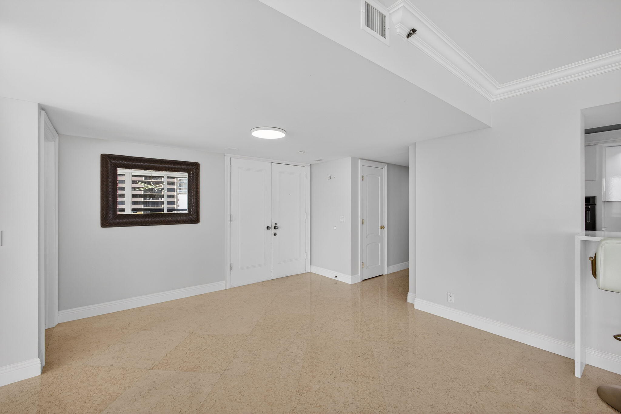 4000 N Ocean #701 Singer Island, FL 33404