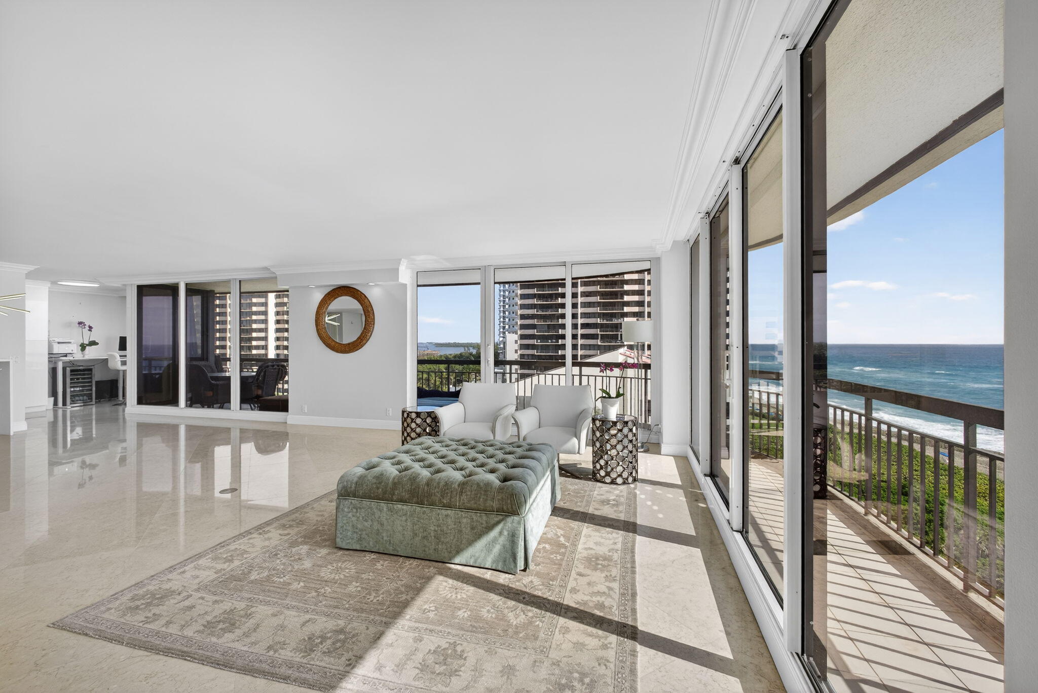 4000 N Ocean #701 Singer Island, FL 33404