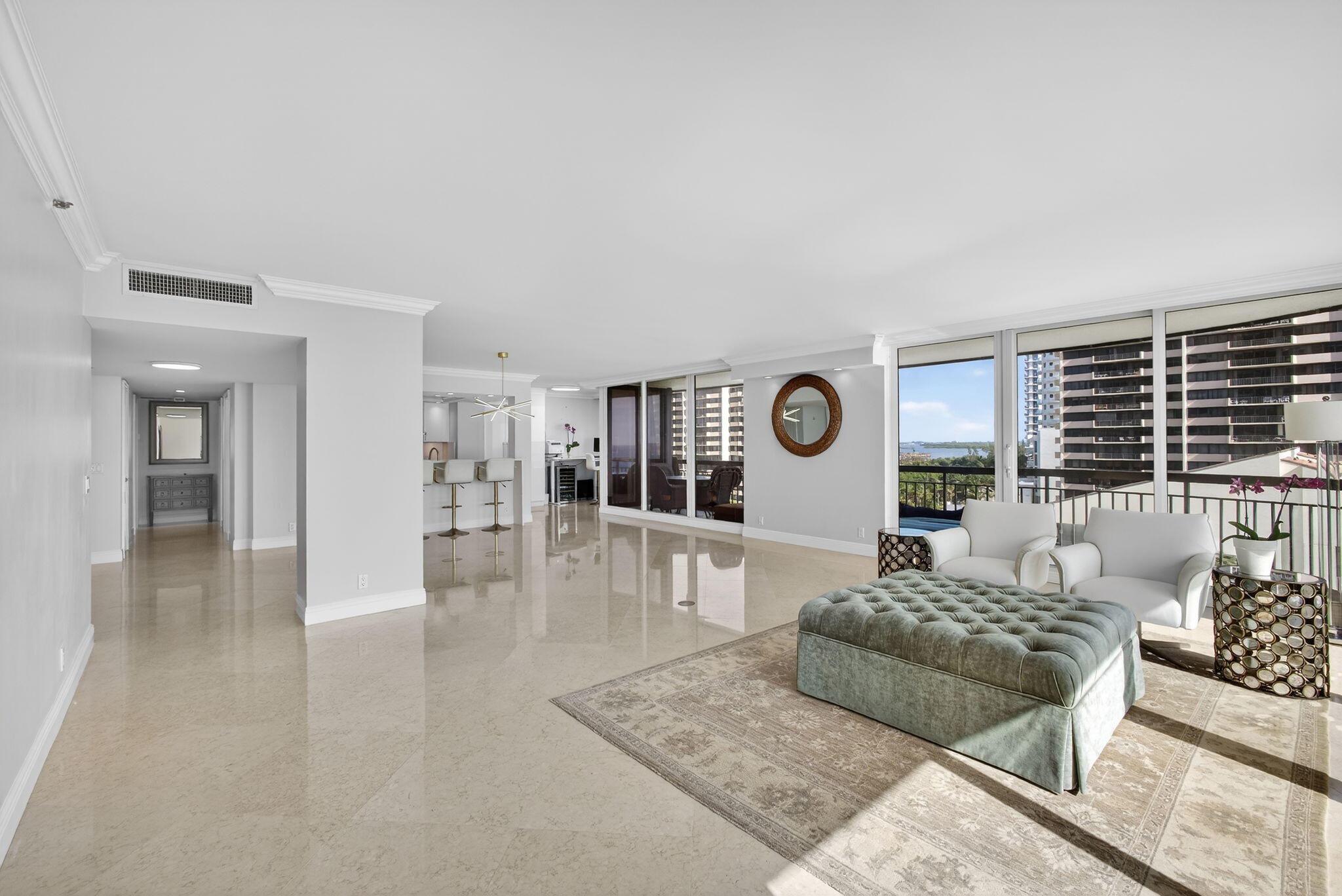 4000 N Ocean #701 Singer Island, FL 33404
