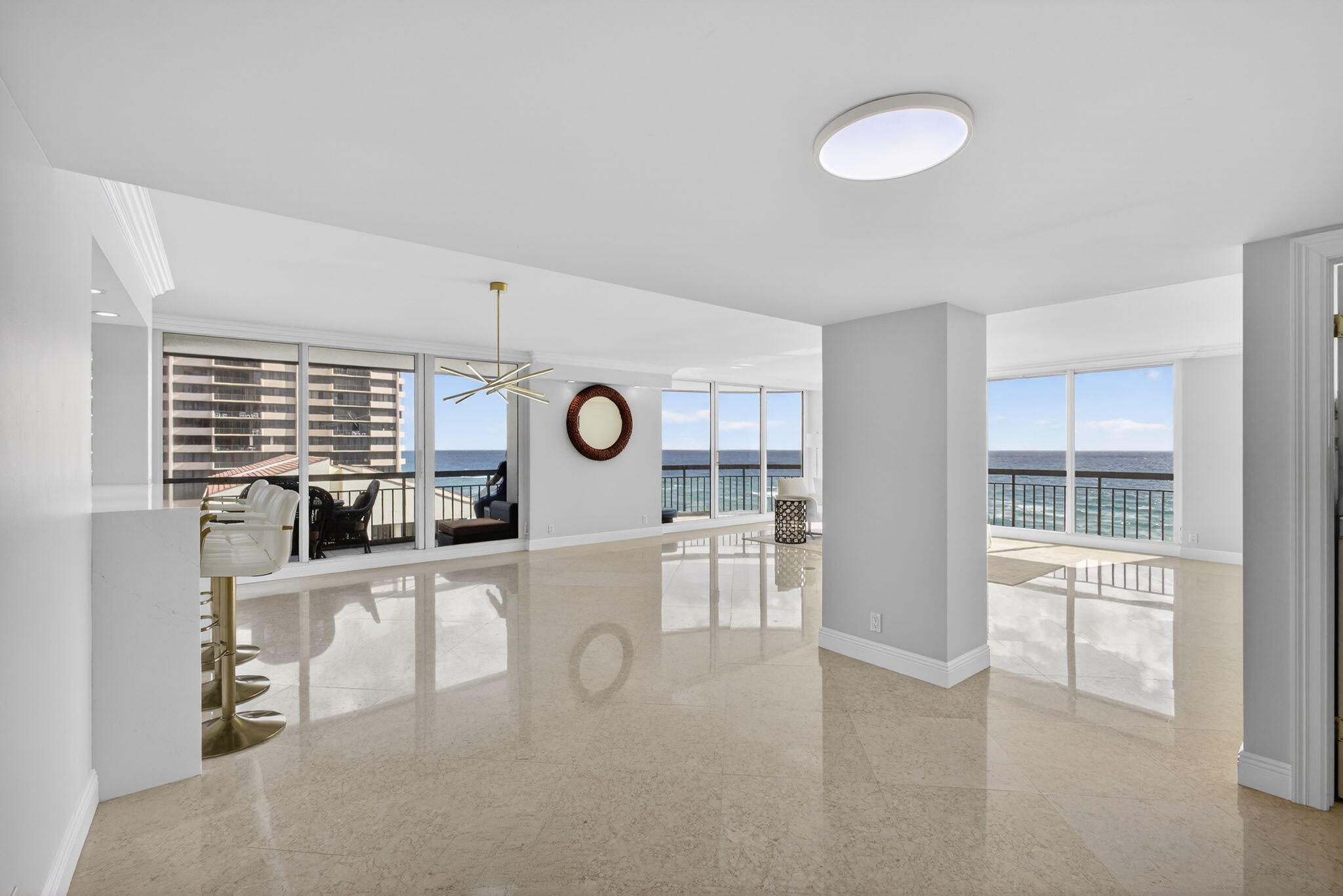 4000 N Ocean #701 Singer Island, FL 33404