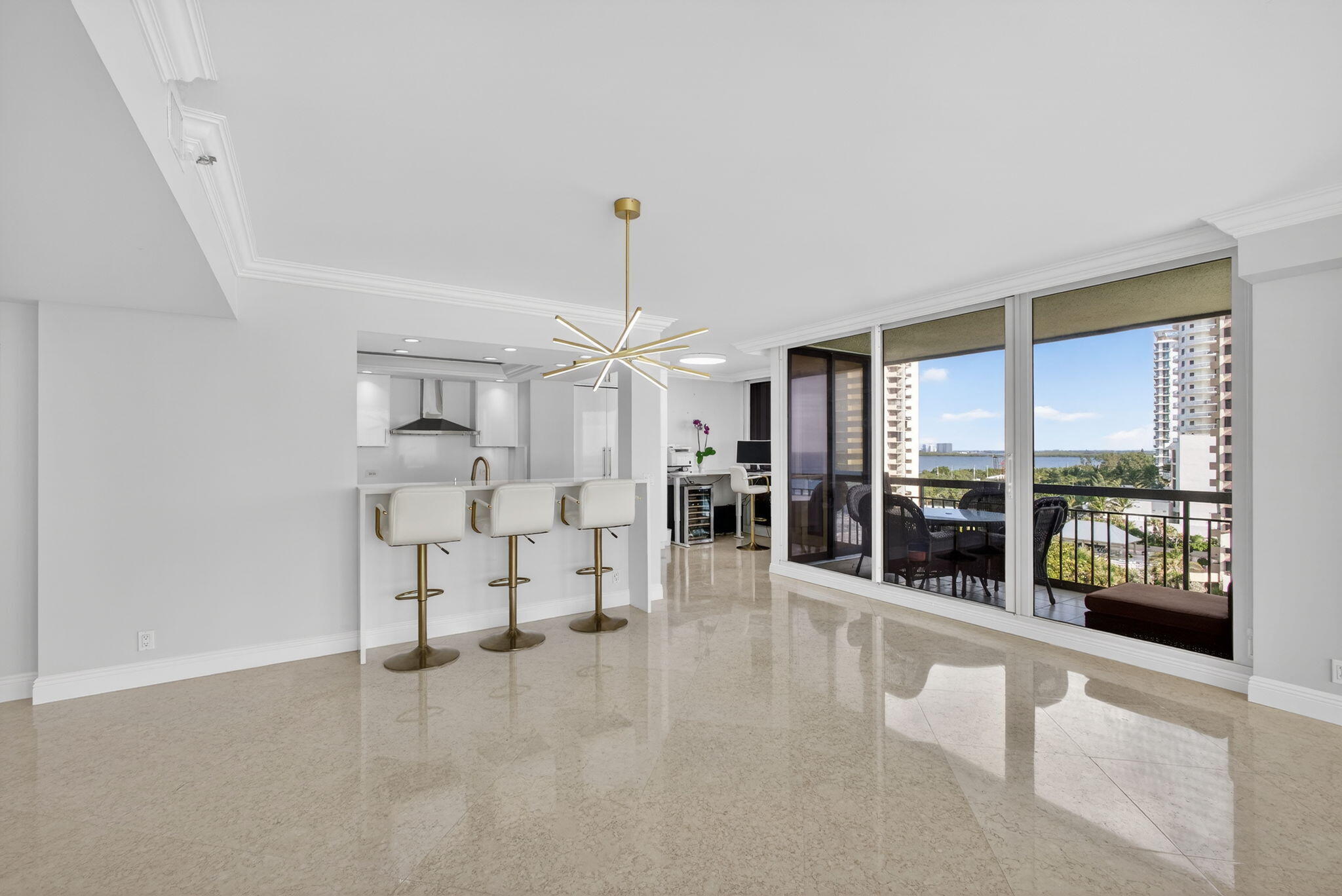 4000 N Ocean #701 Singer Island, FL 33404