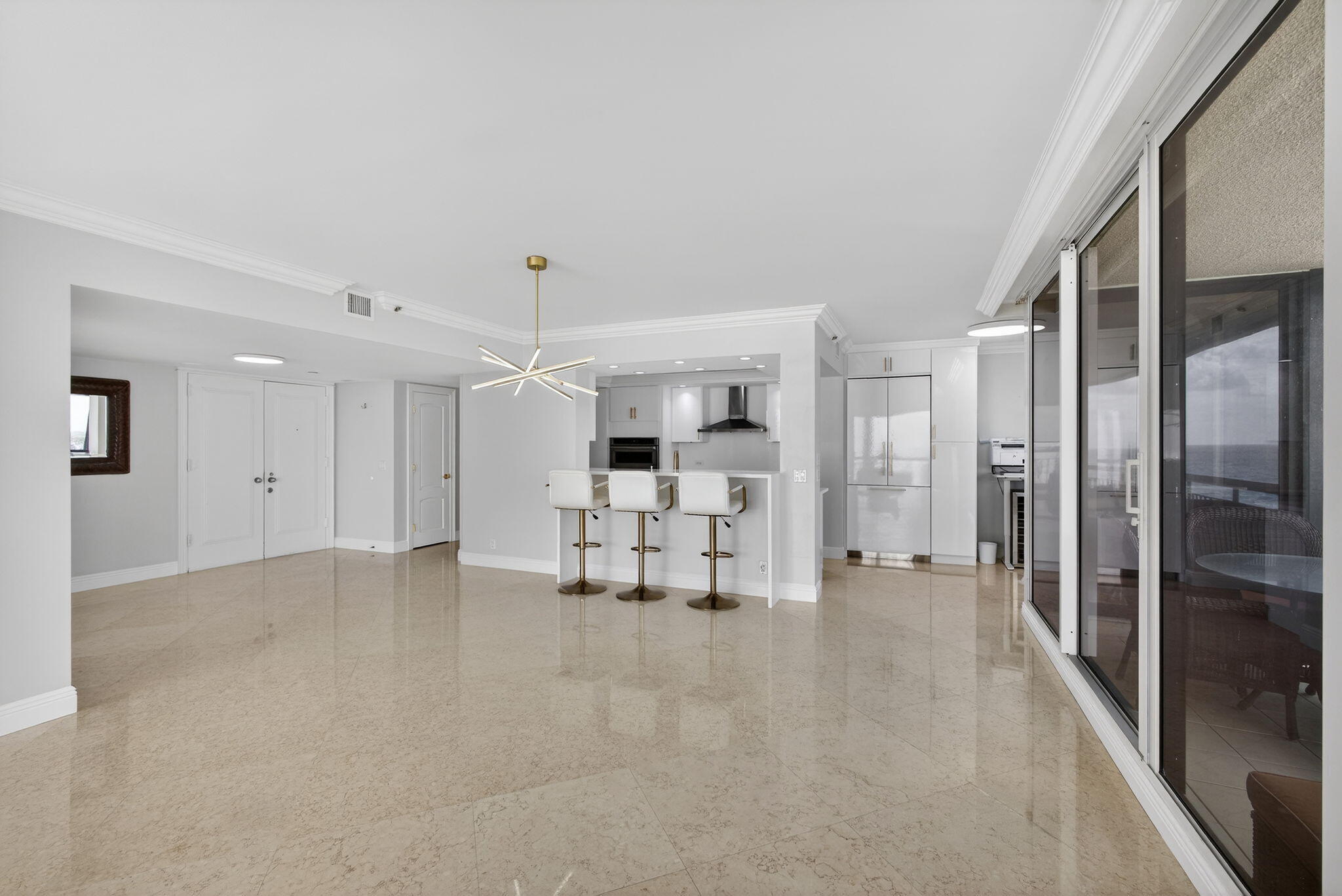 4000 N Ocean #701 Singer Island, FL 33404