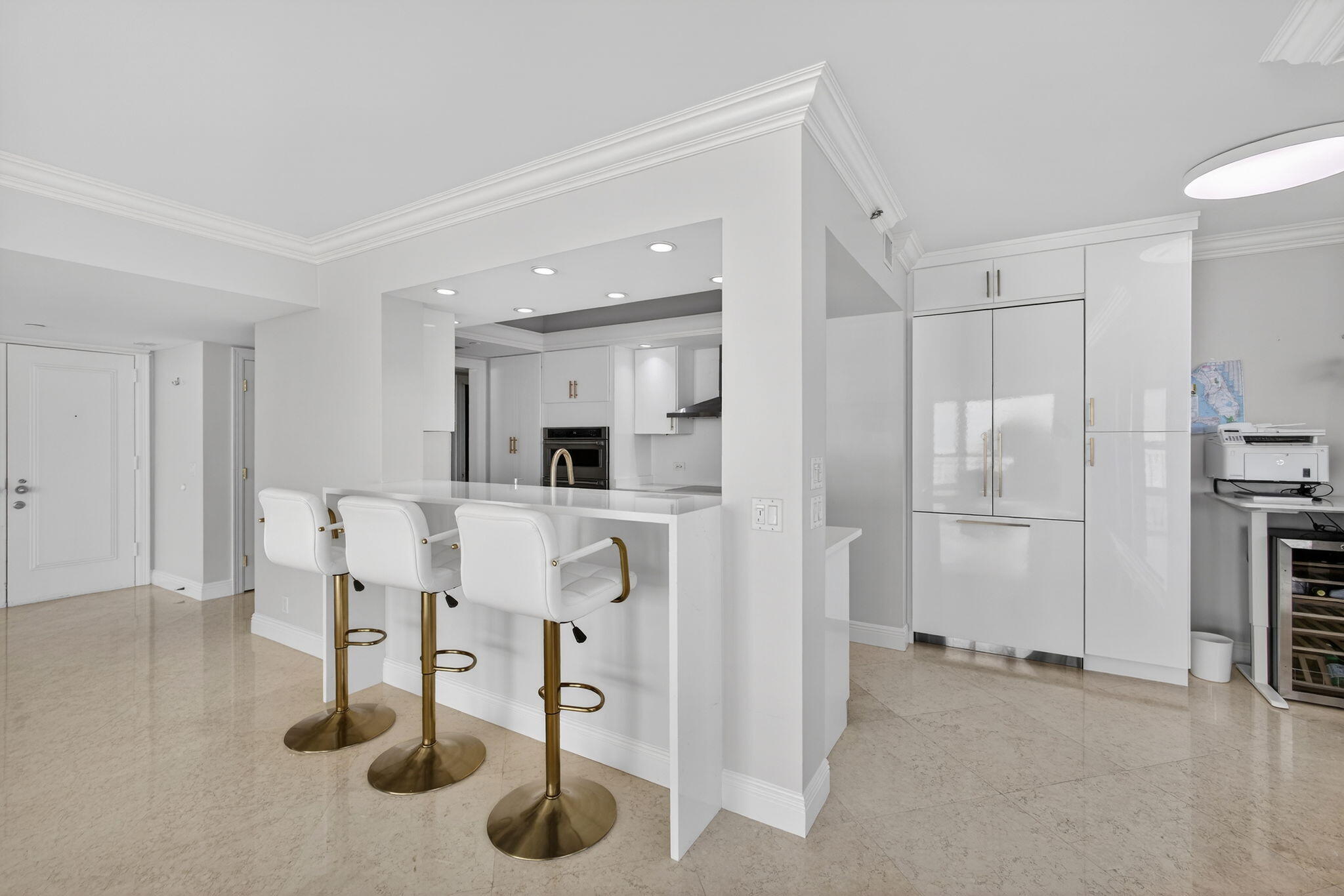 4000 N Ocean #701 Singer Island, FL 33404