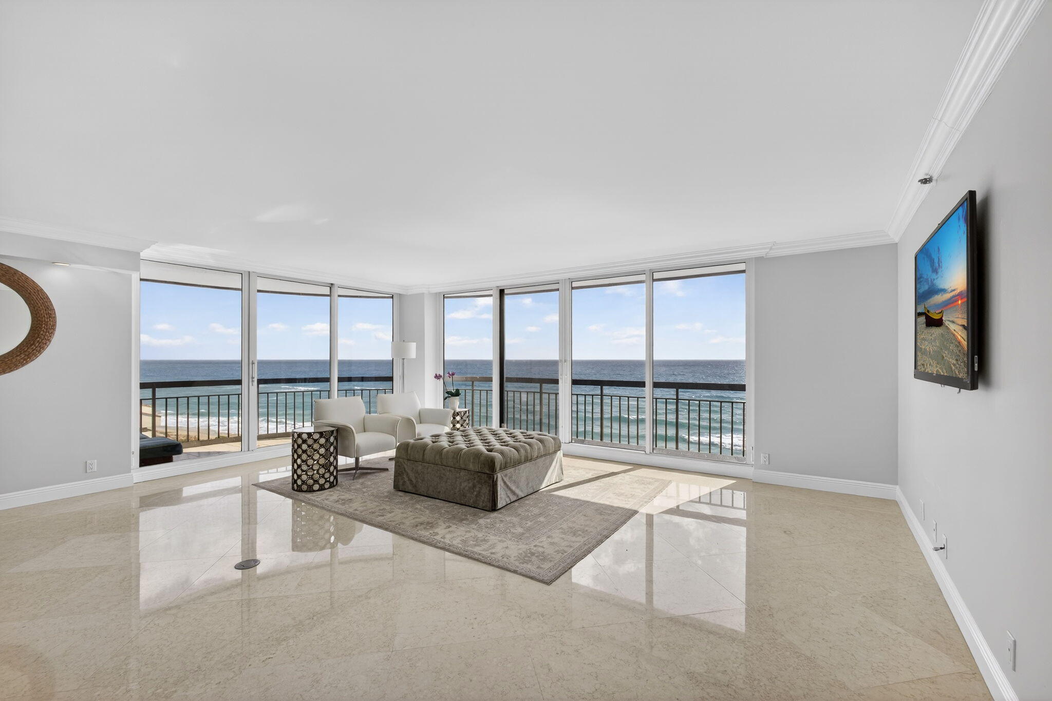 4000 N Ocean #701 Singer Island, FL 33404
