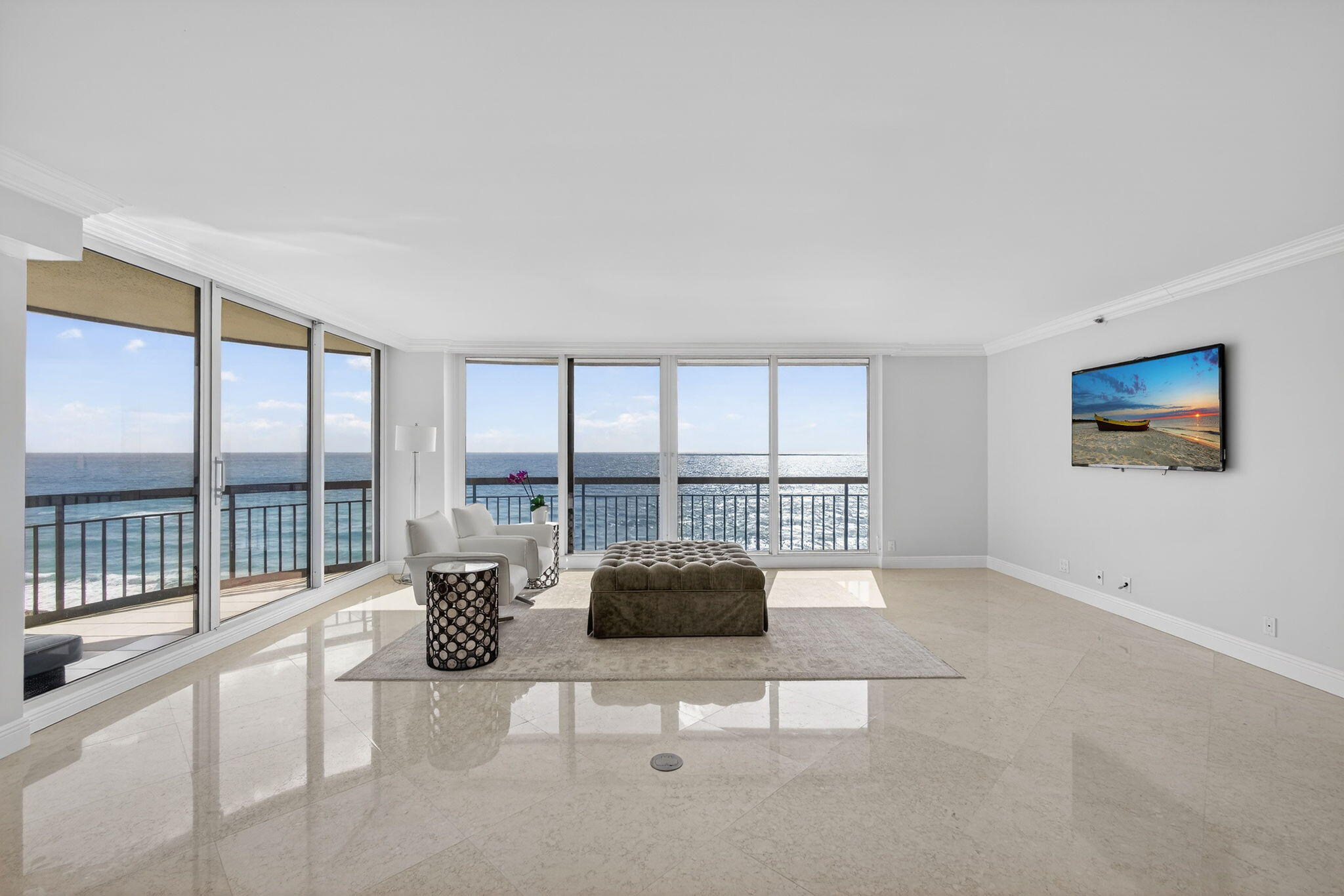 4000 N Ocean #701 Singer Island, FL 33404