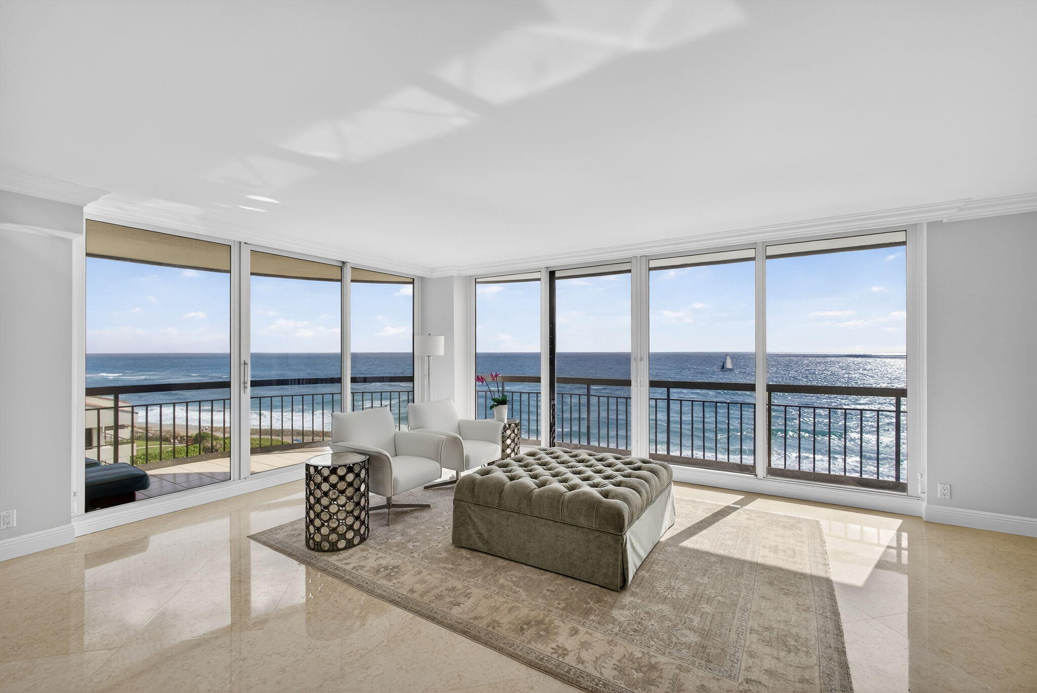 4000 N Ocean #701 Singer Island, FL 33404