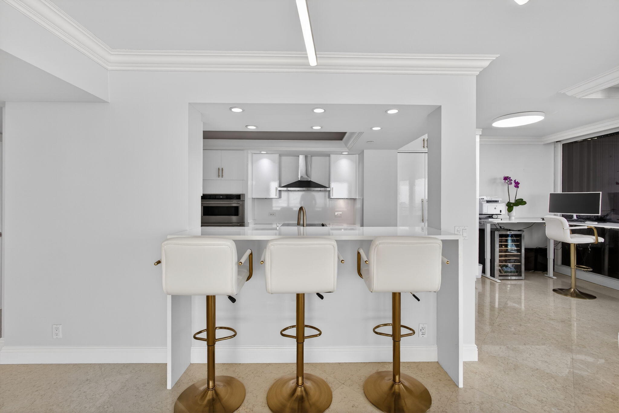 4000 N Ocean #701 Singer Island, FL 33404