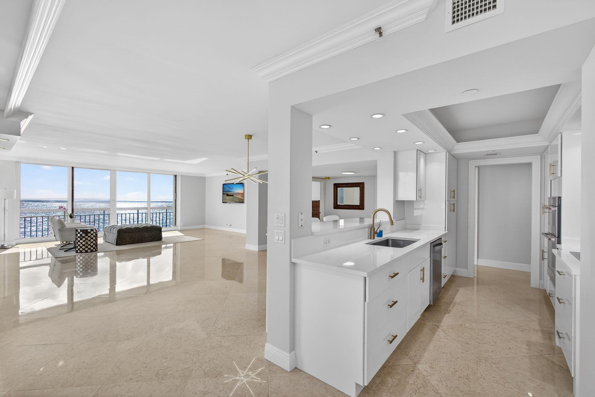 4000 N Ocean #701 Singer Island, FL 33404