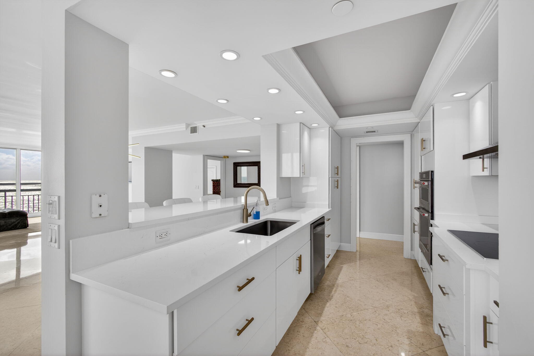 4000 N Ocean #701 Singer Island, FL 33404