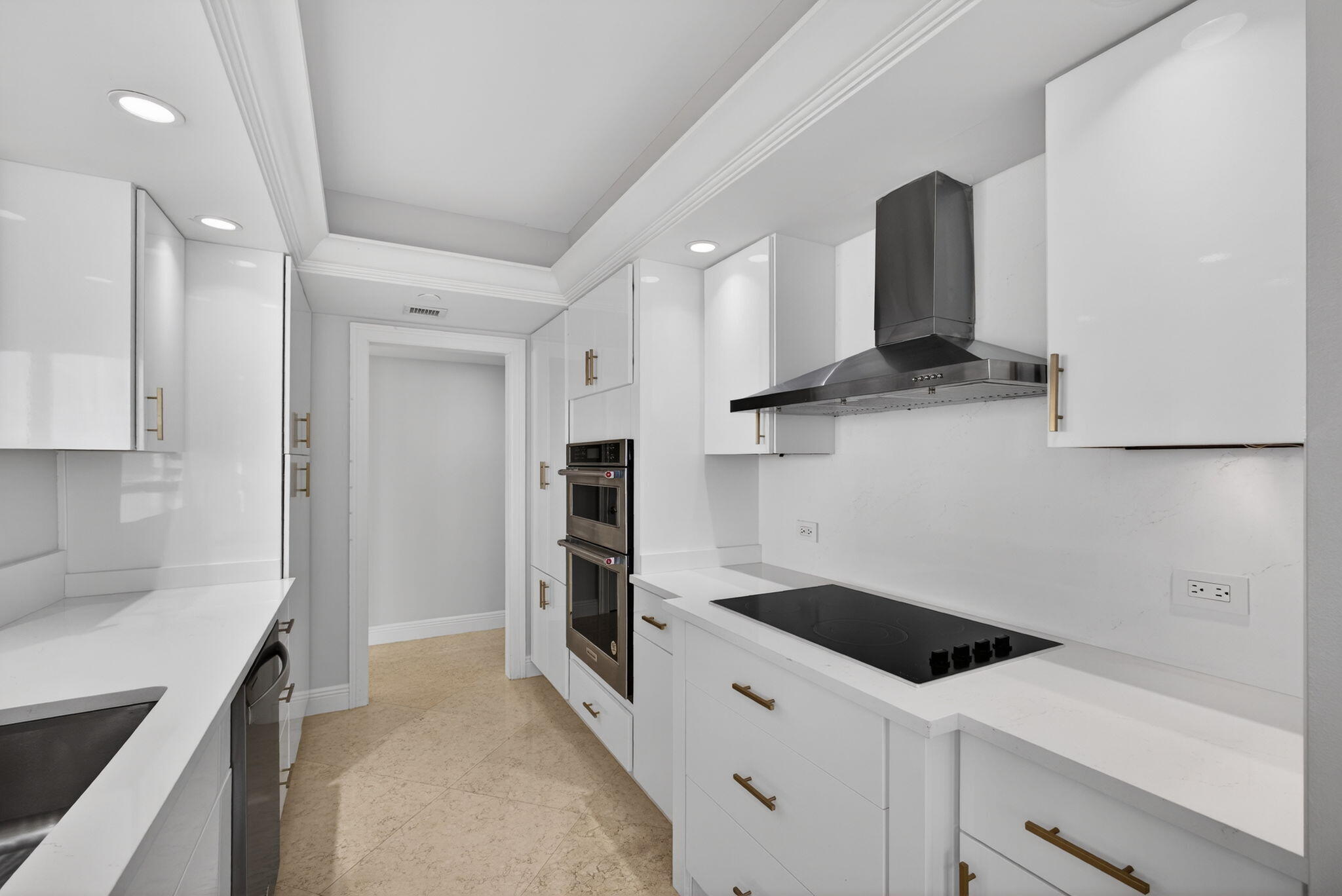 4000 N Ocean #701 Singer Island, FL 33404