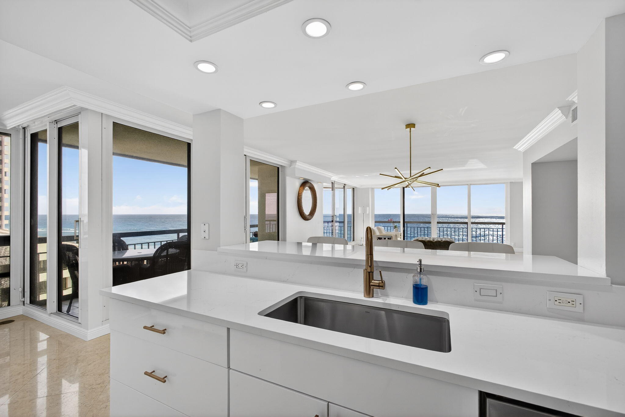 4000 N Ocean #701 Singer Island, FL 33404